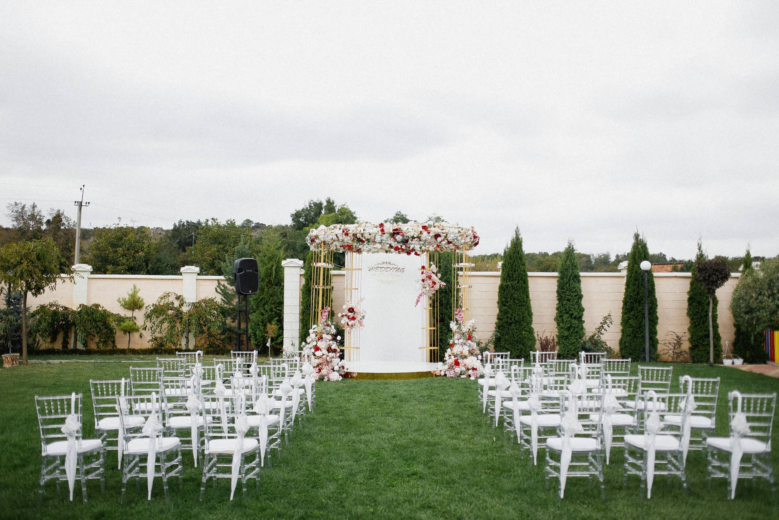 Old Good Classics. Фотограф Максим Остапенко | Кам'янець-Подільський | Львів | Київ