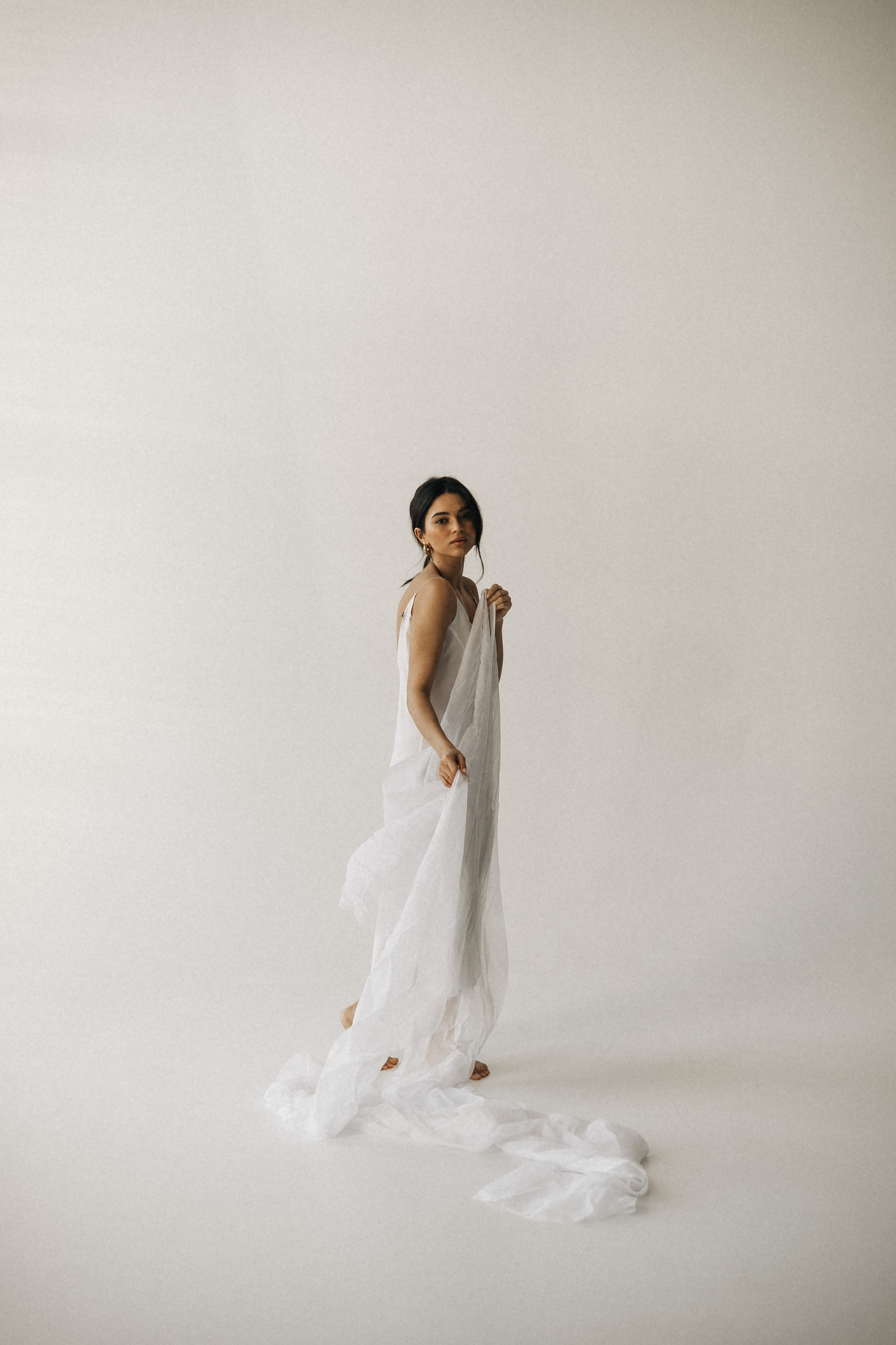 Tanya. Фотограф Максим Остапенко | Кам'янець-Подільський | Львів | Київ