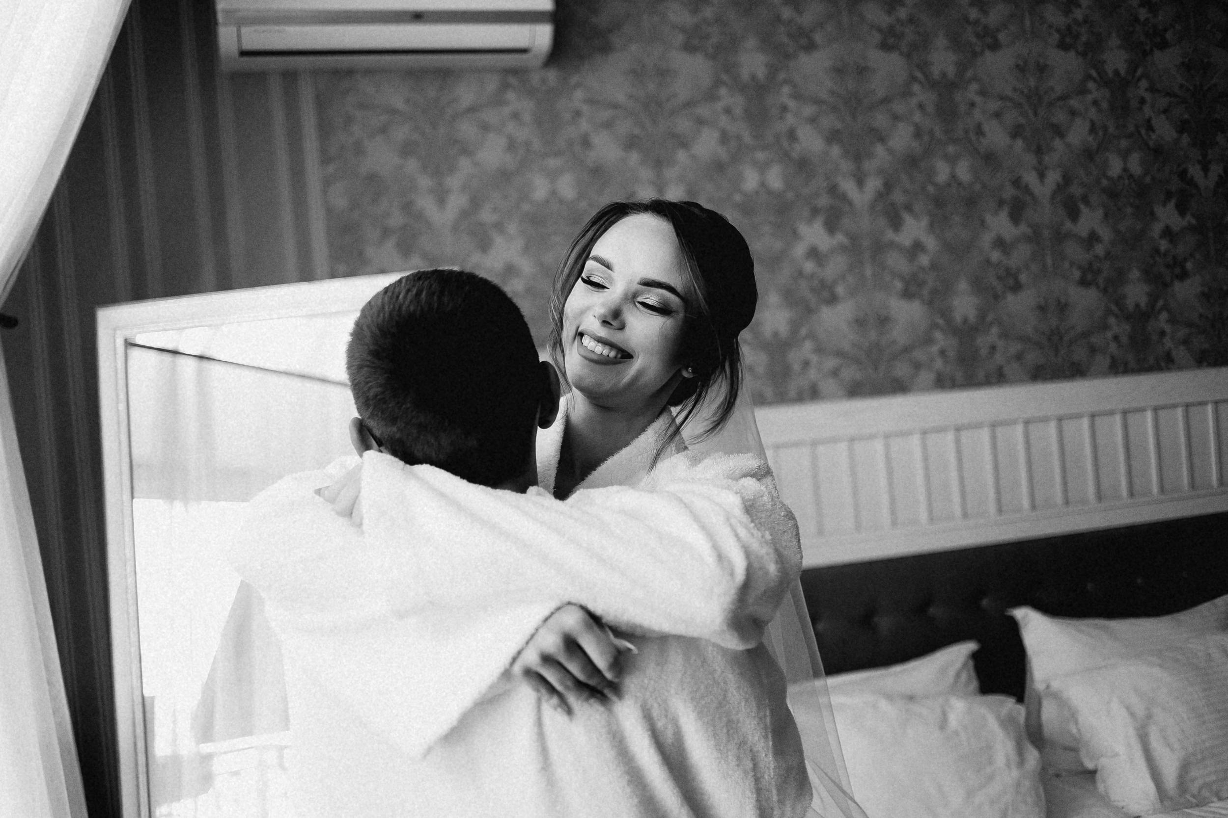 Old Good Classics. Фотограф Максим Остапенко | Кам'янець-Подільський | Львів | Київ