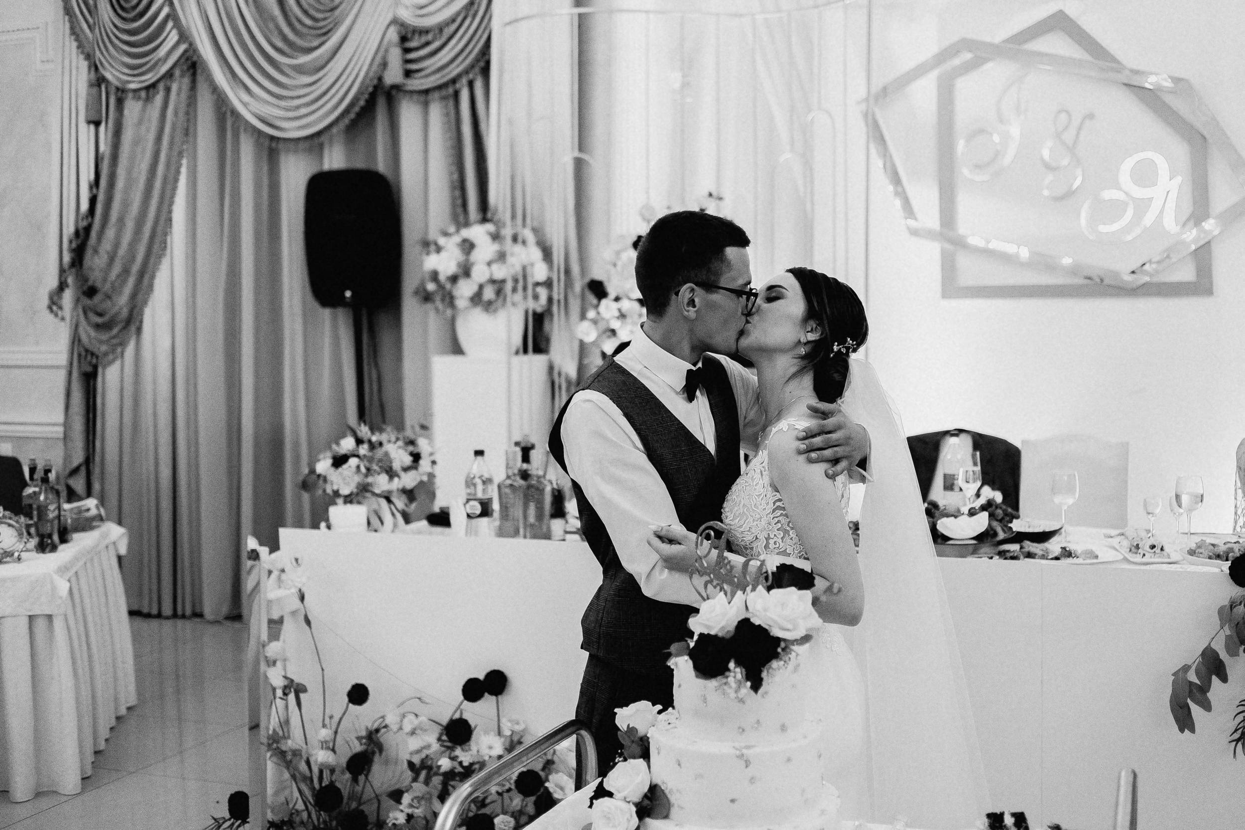 Old Good Classics. Фотограф Максим Остапенко | Кам'янець-Подільський | Львів | Київ