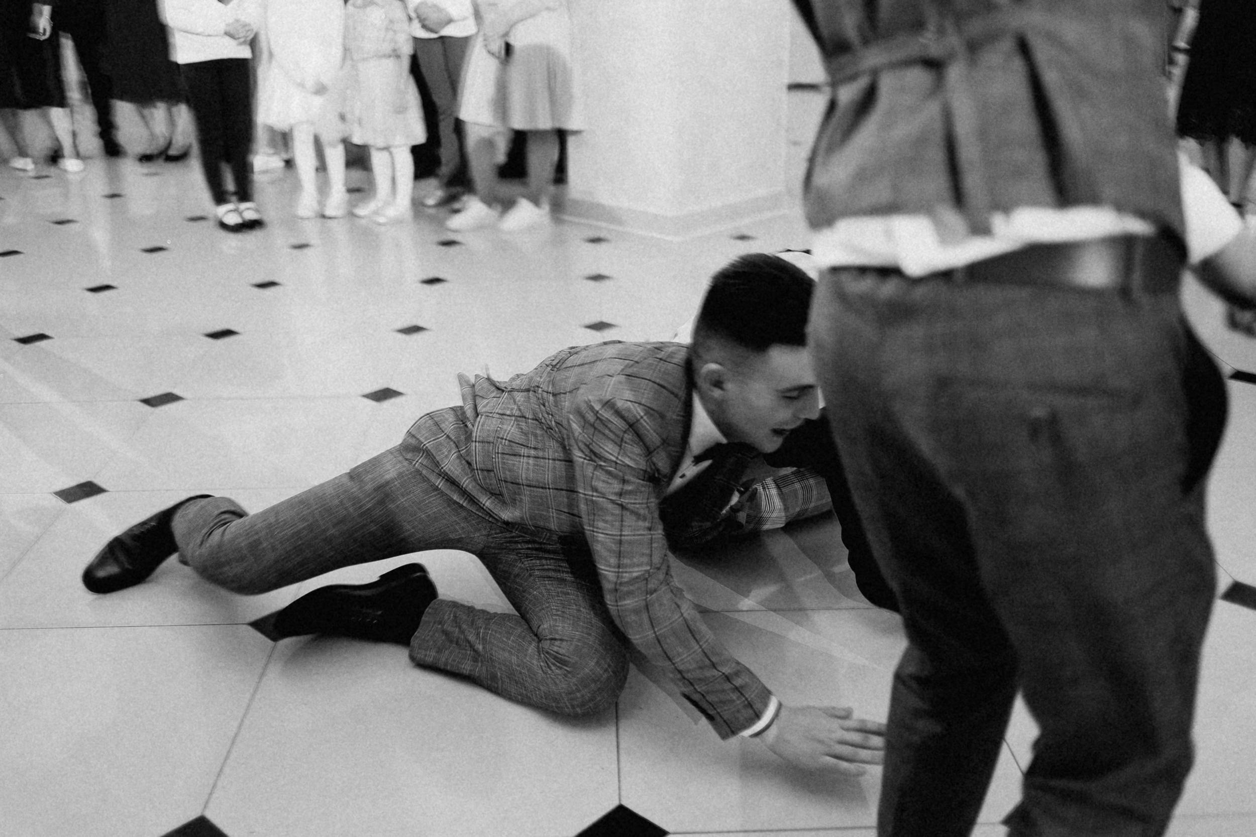 Old Good Classics. Фотограф Максим Остапенко | Кам'янець-Подільський | Львів | Київ