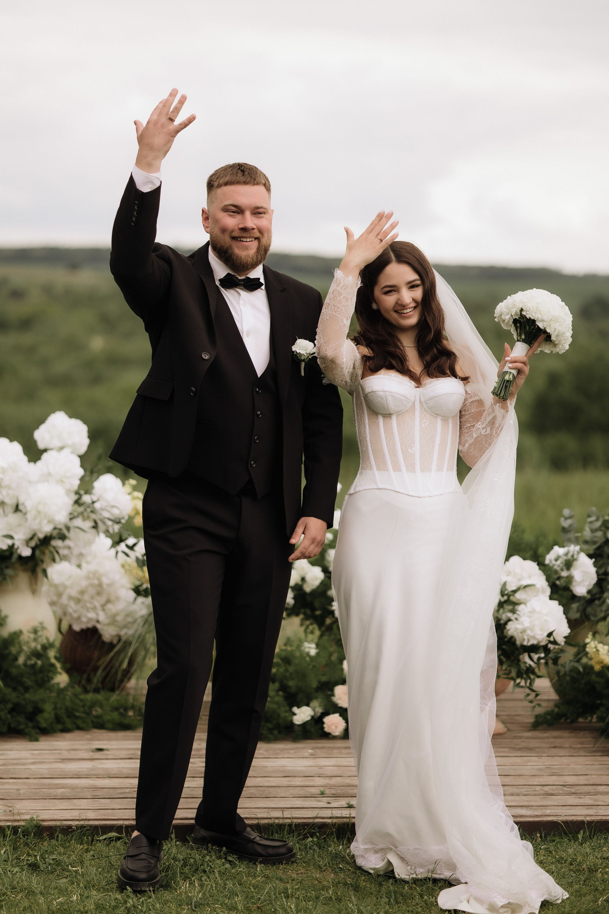 Wedding Liteplo. Фотограф Максим Остапенко | Кам'янець-Подільський | Львів | Київ