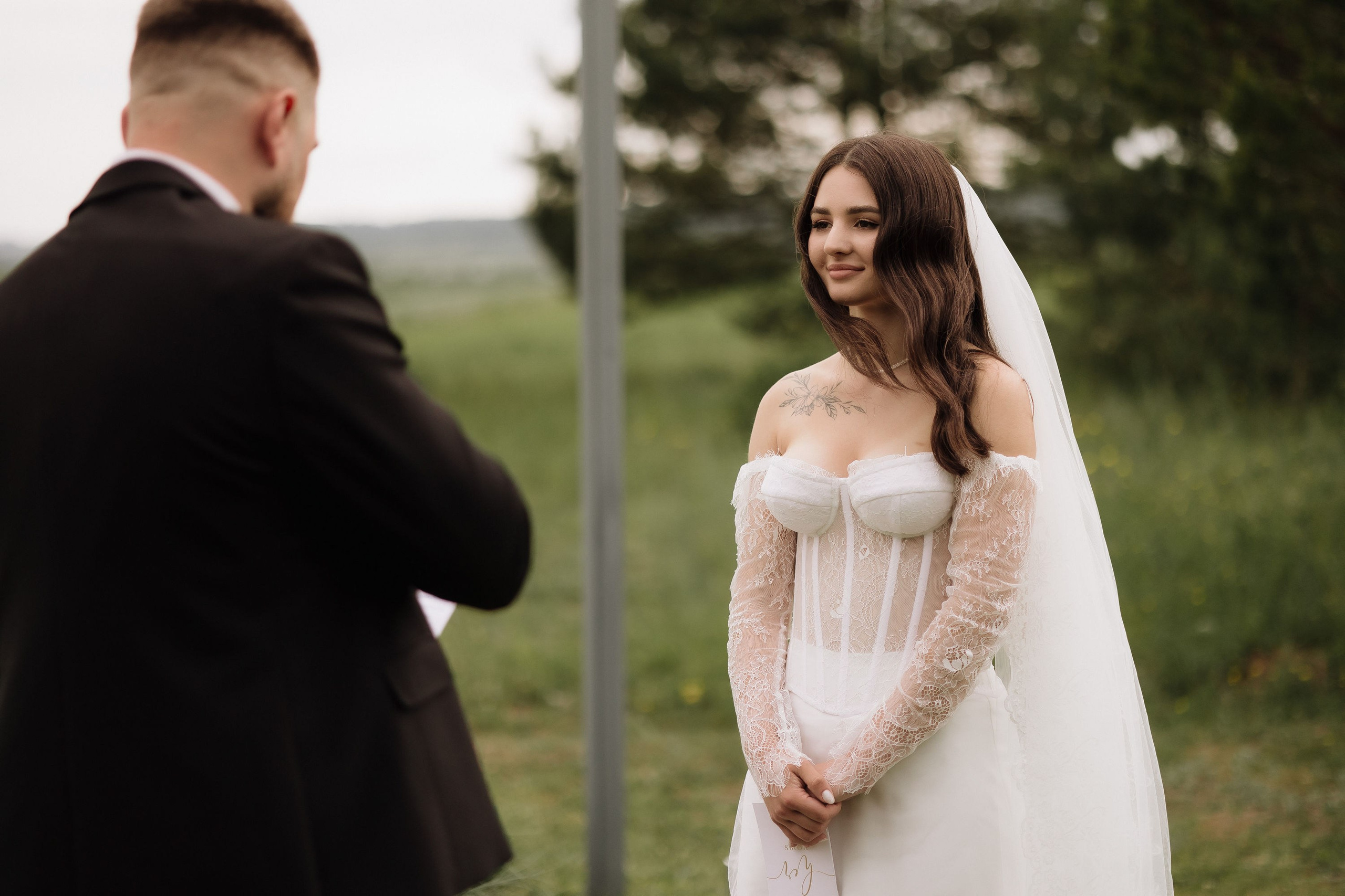 Wedding Liteplo. Фотограф Максим Остапенко | Кам'янець-Подільський | Львів | Київ