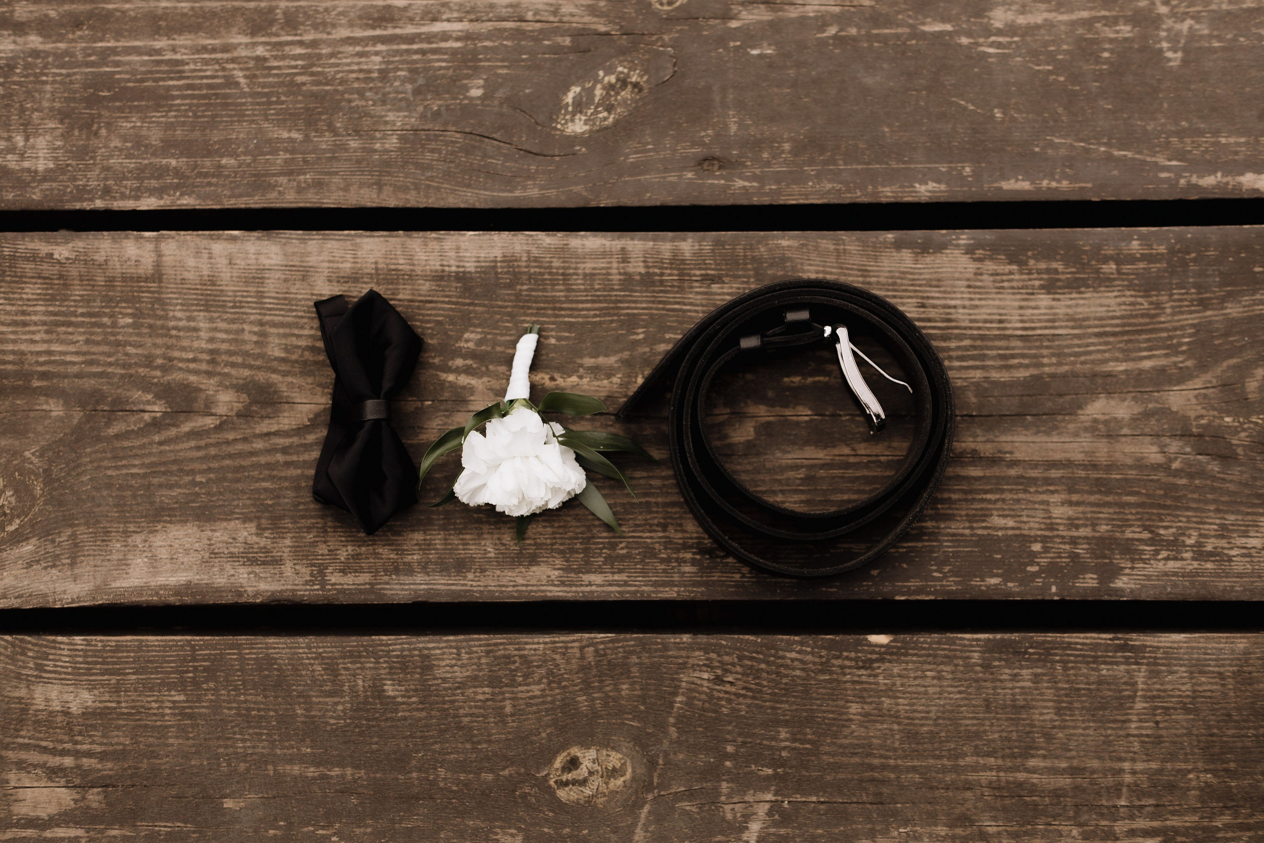 Wedding Liteplo. Фотограф Максим Остапенко | Кам'янець-Подільський | Львів | Київ