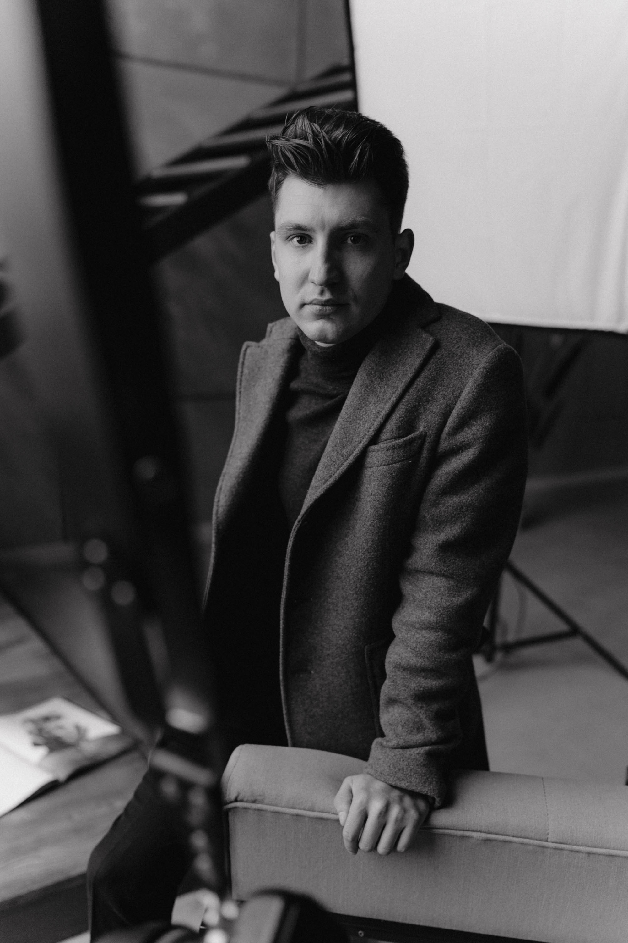 About Me. Фотограф Максим Остапенко | Кам'янець-Подільський | Львів | Київ