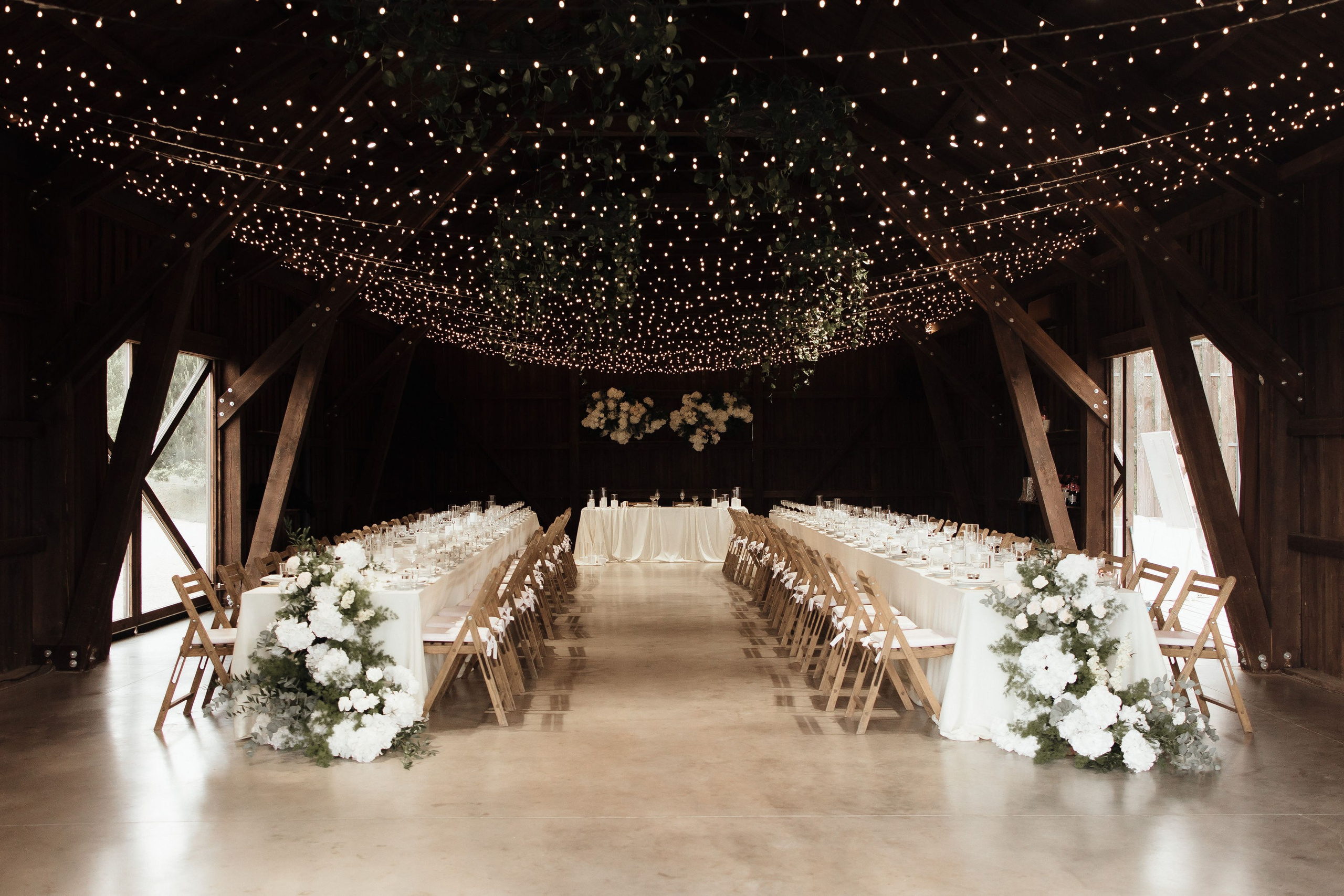Wedding Liteplo. Фотограф Максим Остапенко | Кам'янець-Подільський | Львів | Київ
