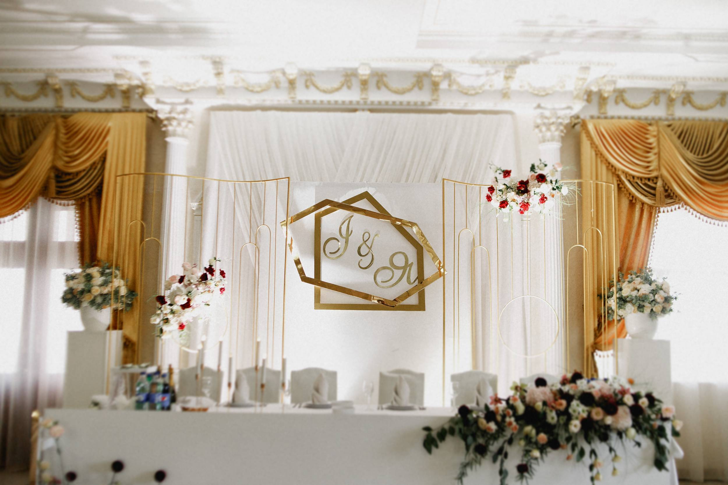 Old Good Classics. Фотограф Максим Остапенко | Кам'янець-Подільський | Львів | Київ