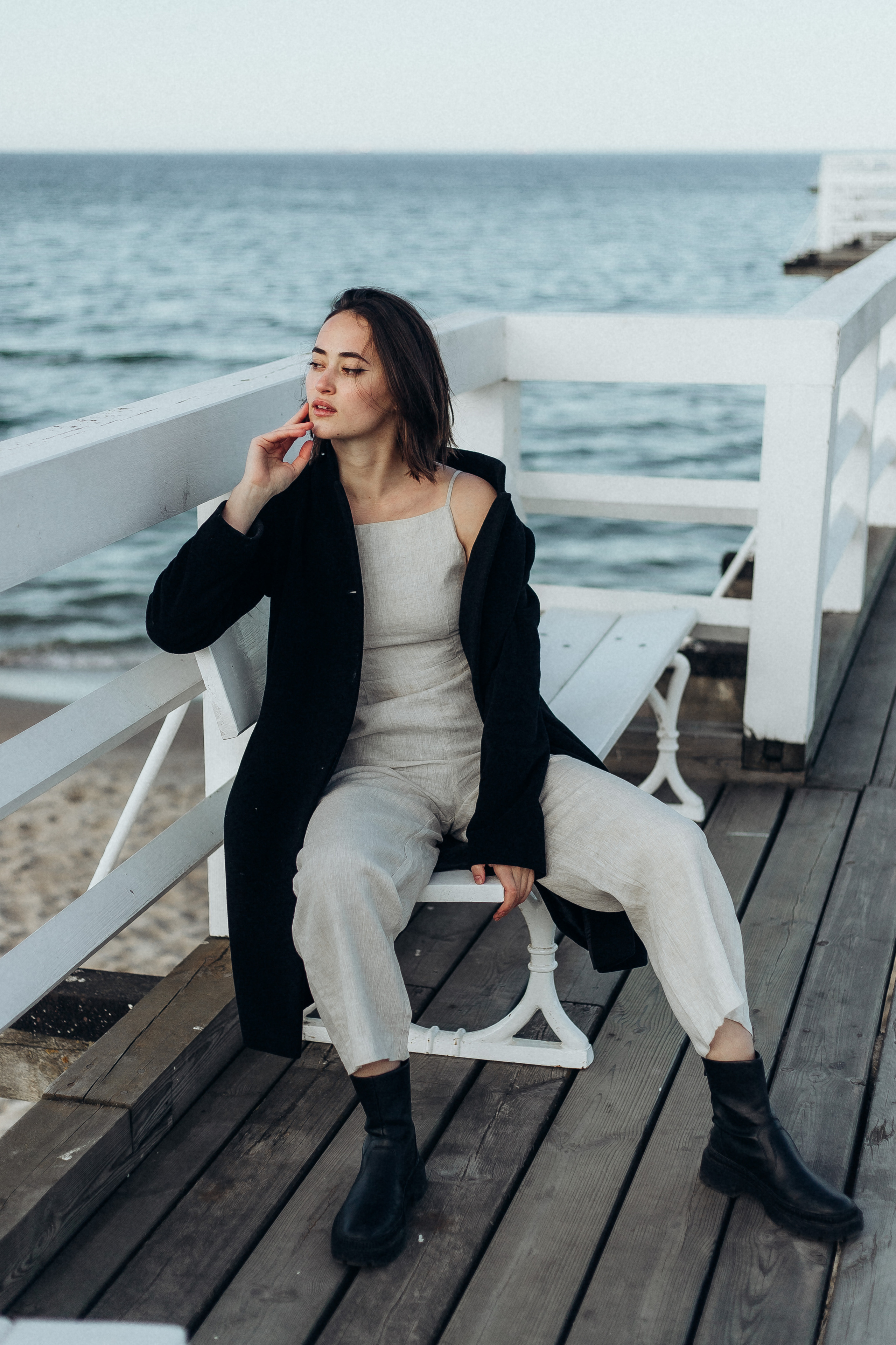 Margo. Фотограф Максим Остапенко | Кам'янець-Подільський | Львів | Київ