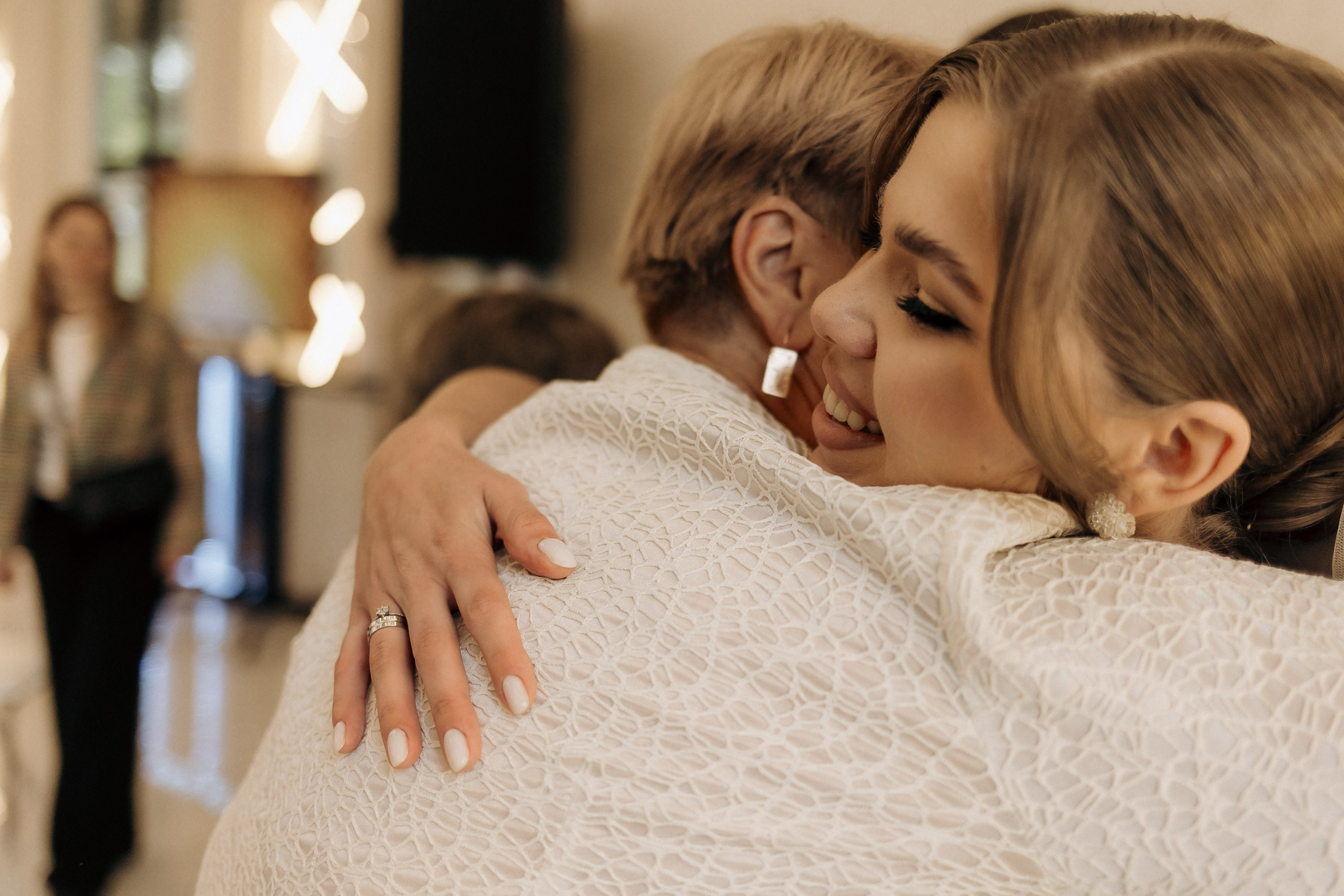 Мокрі плечі. Теплі серця. Фотограф Максим Остапенко | Кам'янець-Подільський | Львів | Київ