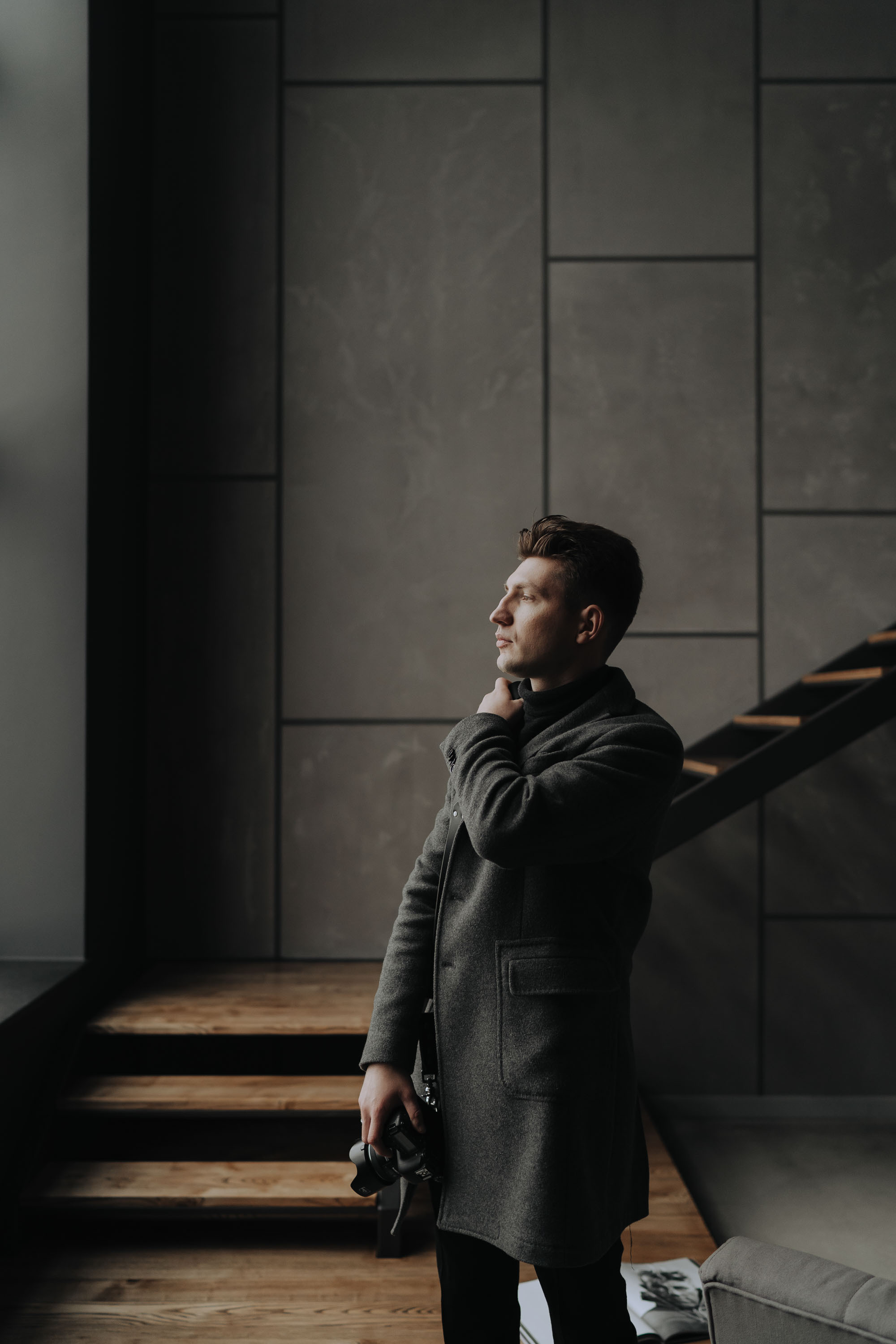 About Me. Фотограф Максим Остапенко | Кам'янець-Подільський | Львів | Київ