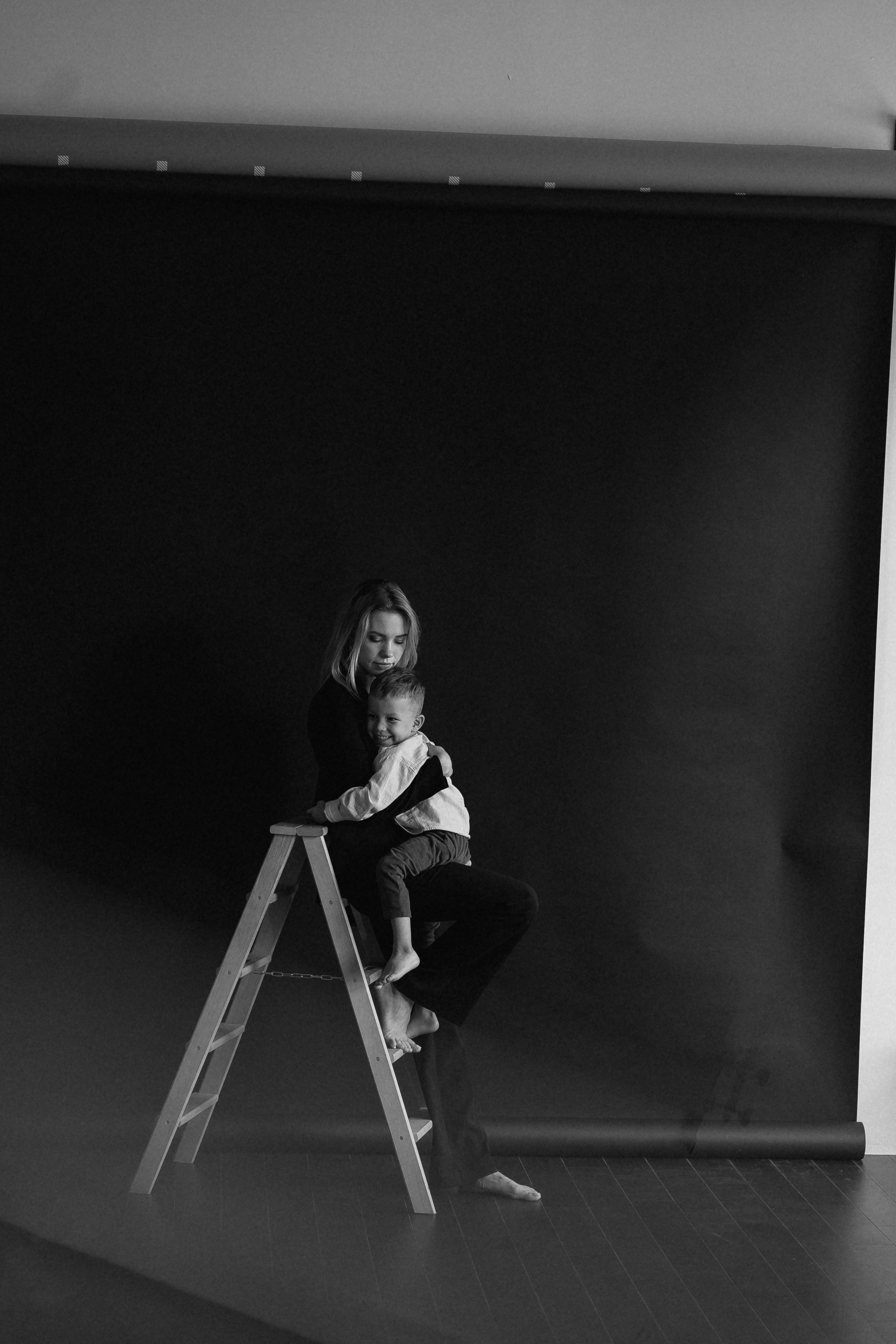 KIYV SEA. Фотограф Максим Остапенко | Кам'янець-Подільський | Львів | Київ