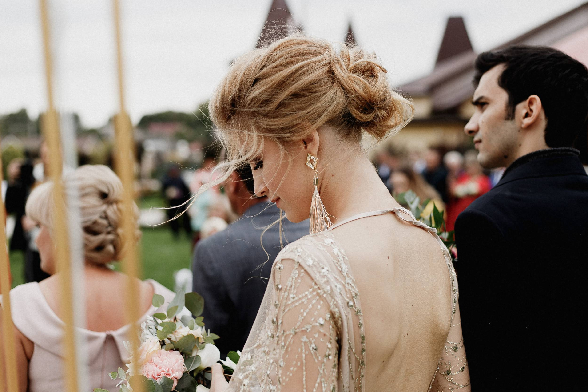 Old Good Classics. Фотограф Максим Остапенко | Кам'янець-Подільський | Львів | Київ