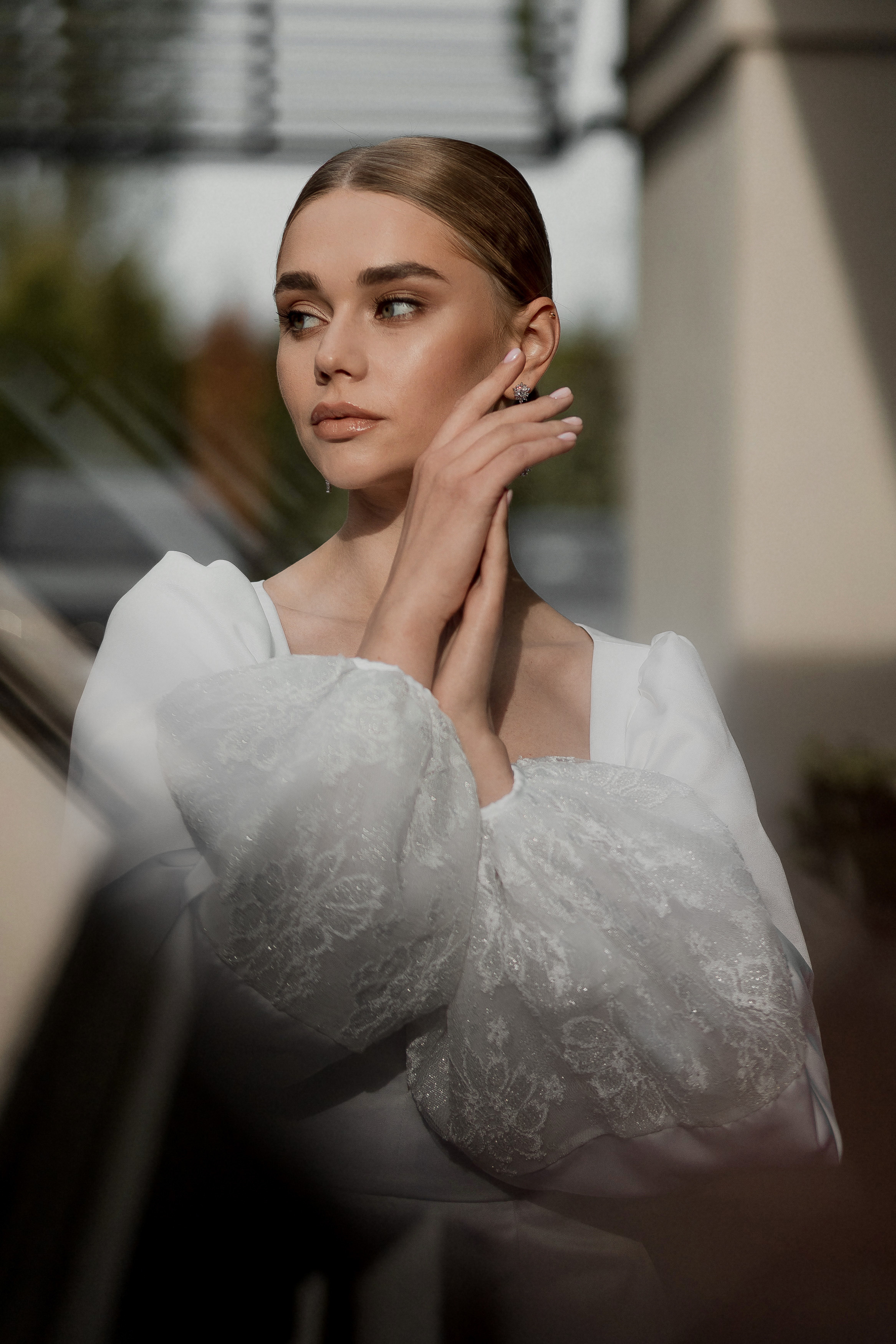 Wedding Kyiv. Фотограф Максим Остапенко | Кам'янець-Подільський | Львів | Київ