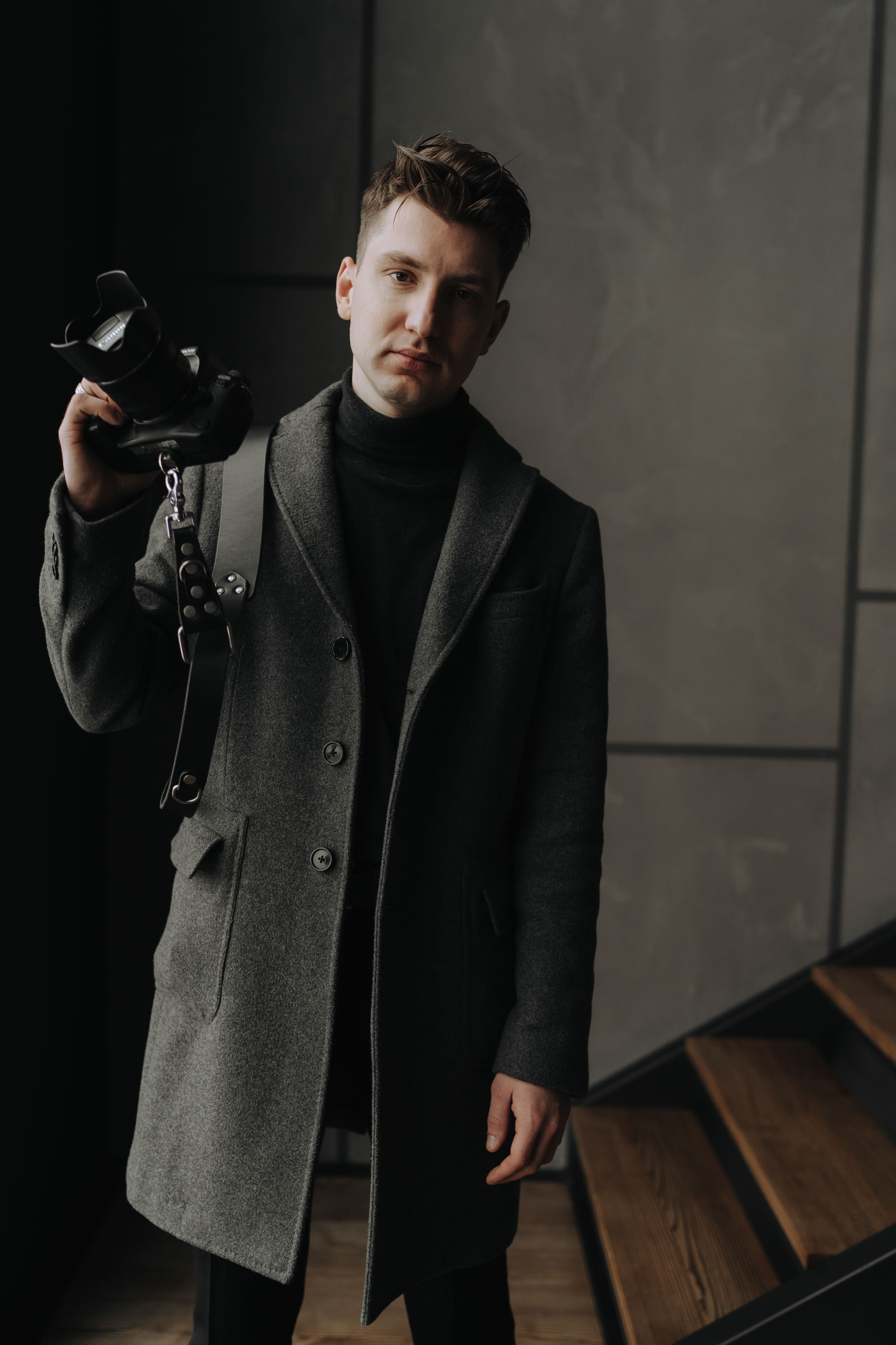 About Me. Фотограф Максим Остапенко | Кам'янець-Подільський | Львів | Київ