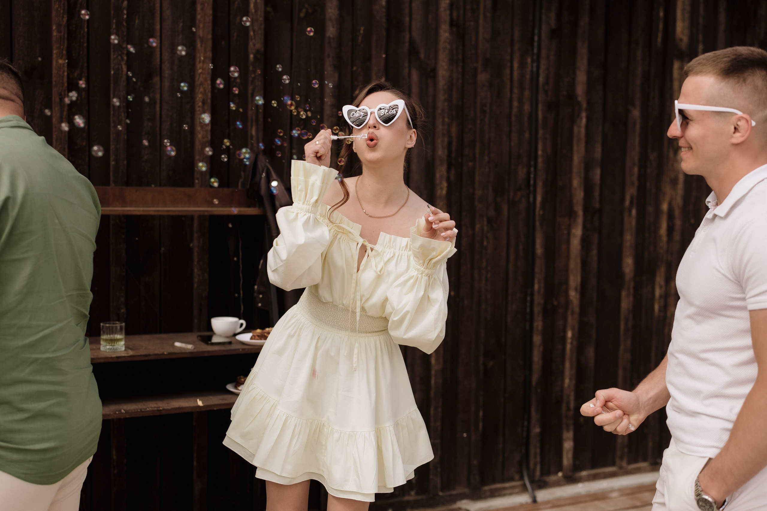 Wedding Liteplo. Фотограф Максим Остапенко | Кам'янець-Подільський | Львів | Київ