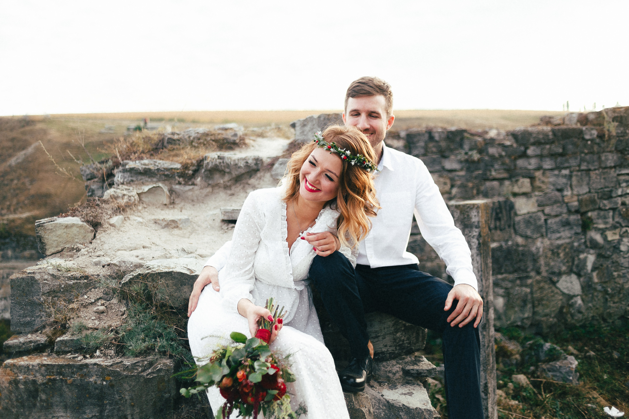 Love from Frankivsk. Фотограф Максим Остапенко | Кам'янець-Подільський | Львів | Київ