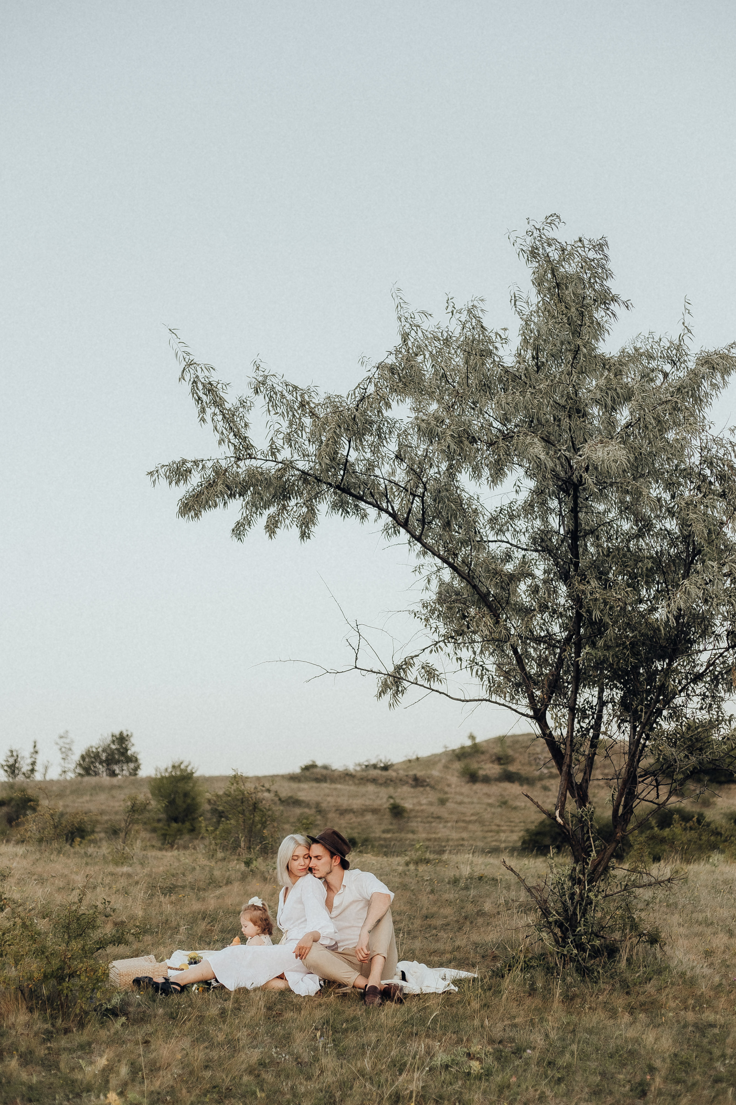 Family story. Фотограф Максим Остапенко | Кам'янець-Подільський | Львів | Київ