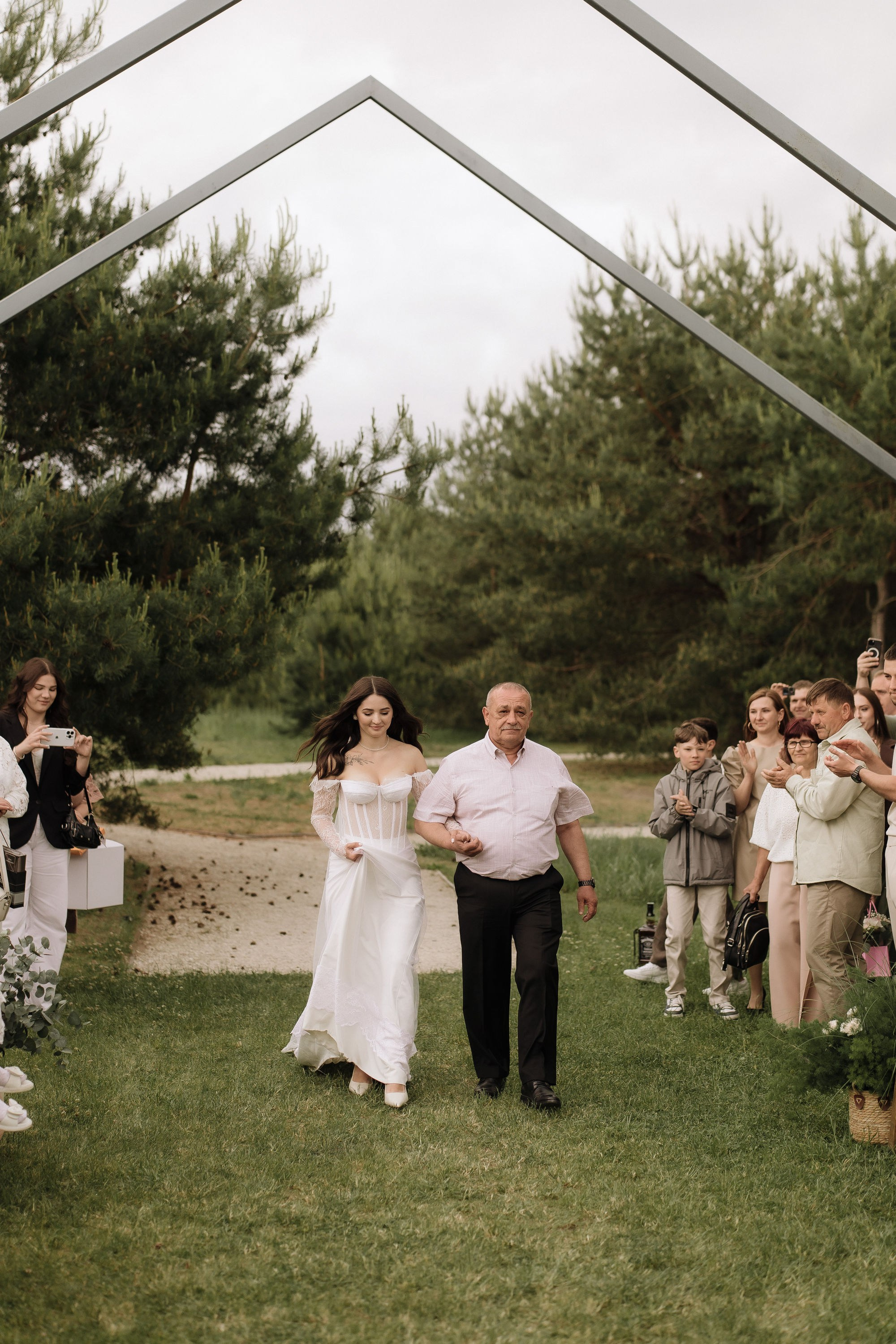 Wedding Liteplo. Фотограф Максим Остапенко | Кам'янець-Подільський | Львів | Київ