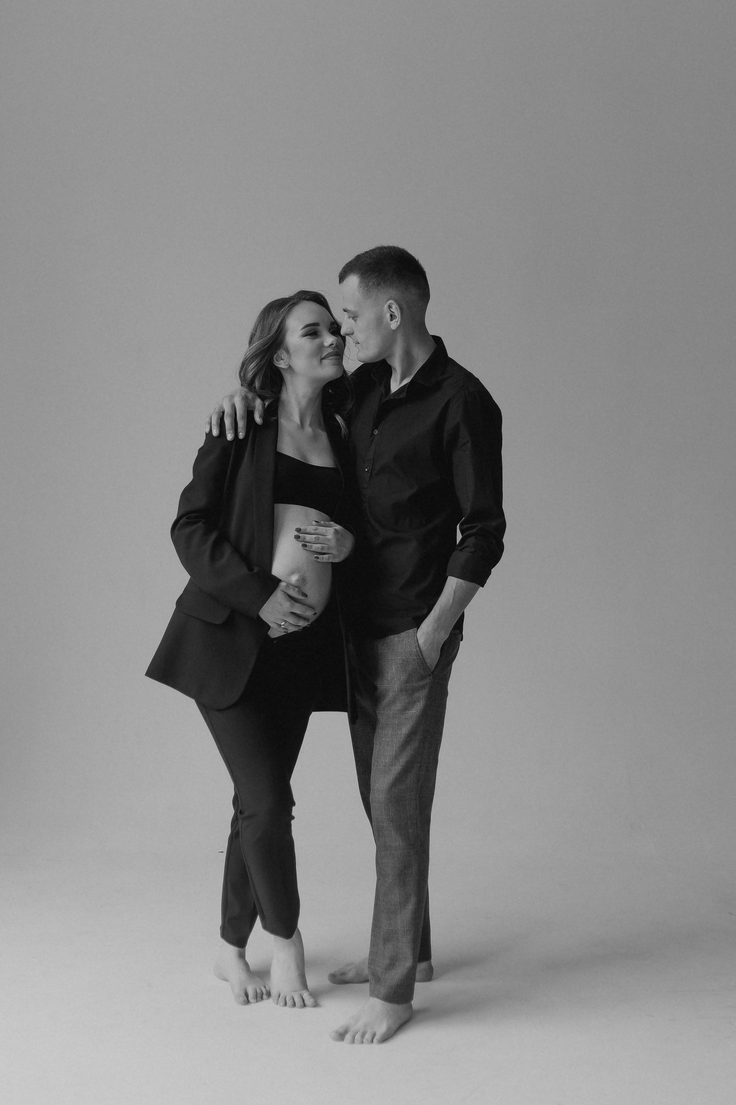 Pregnancy. Фотограф Максим Остапенко | Кам'янець-Подільський | Львів | Київ