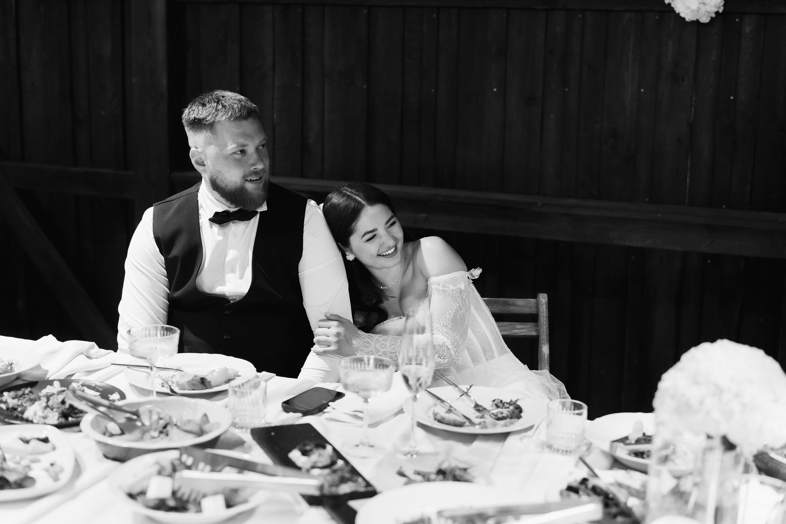 Wedding Liteplo. Фотограф Максим Остапенко | Кам'янець-Подільський | Львів | Київ