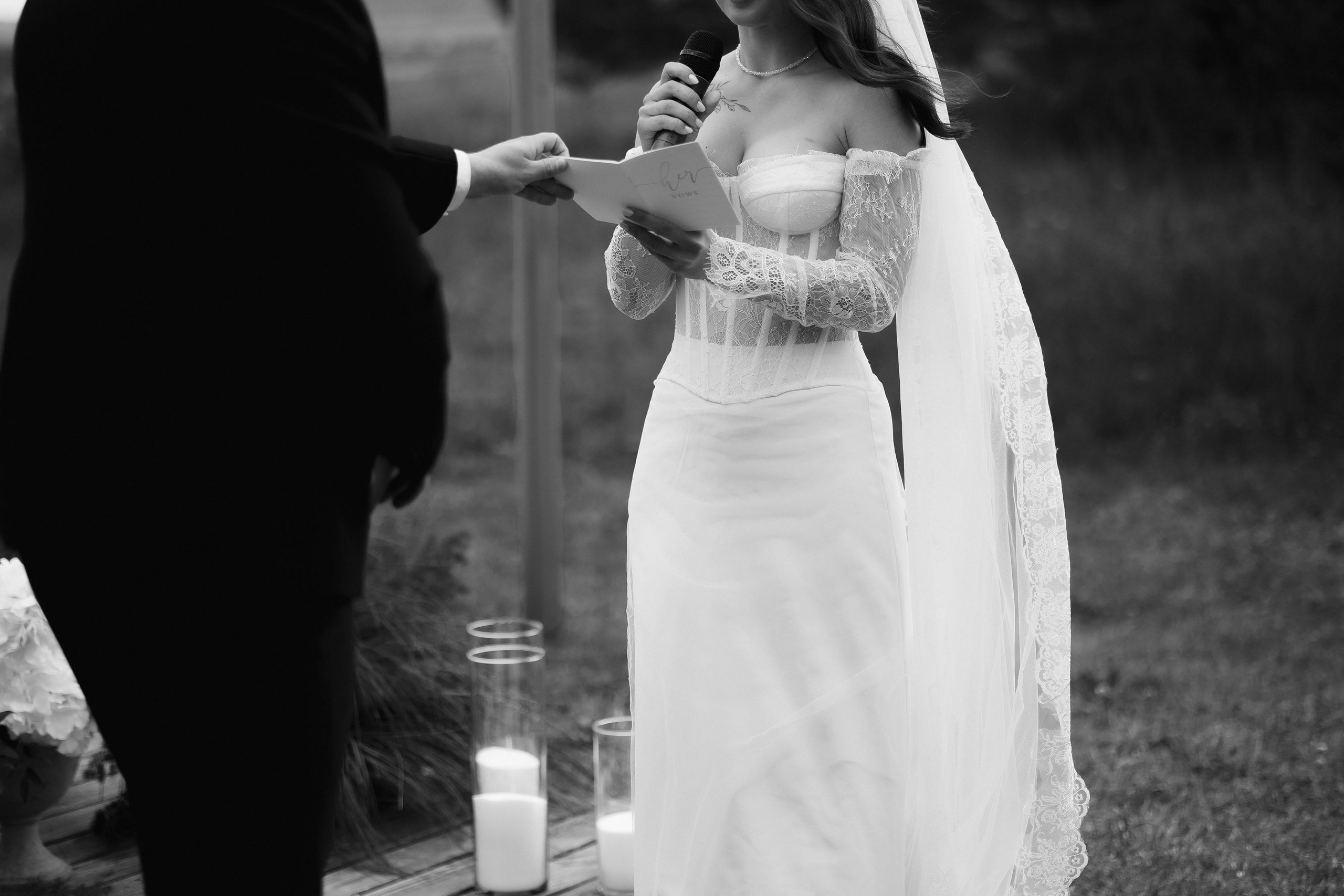 Wedding Liteplo. Фотограф Максим Остапенко | Кам'янець-Подільський | Львів | Київ