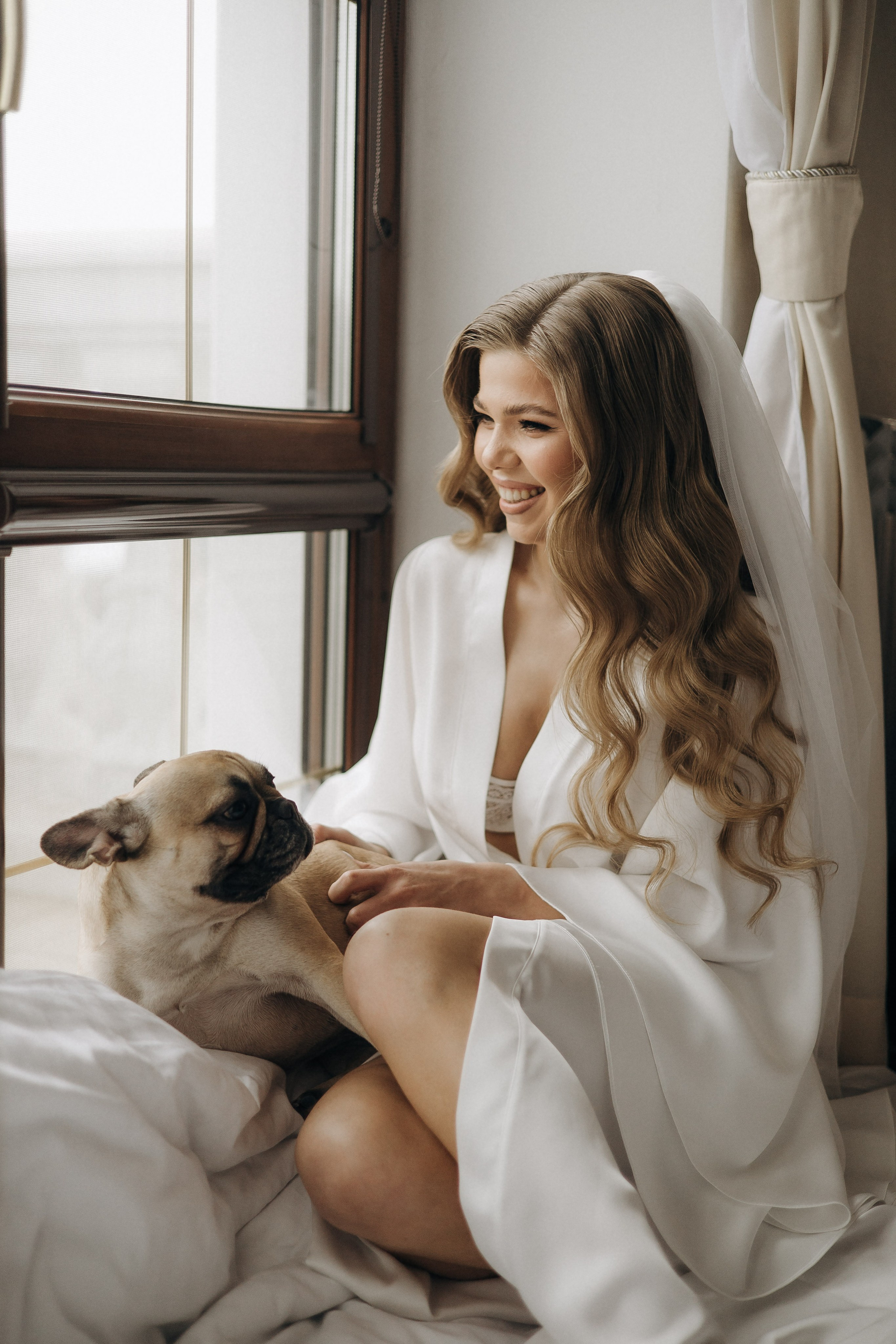 Мокрі плечі. Теплі серця. Фотограф Максим Остапенко | Кам'янець-Подільський | Львів | Київ