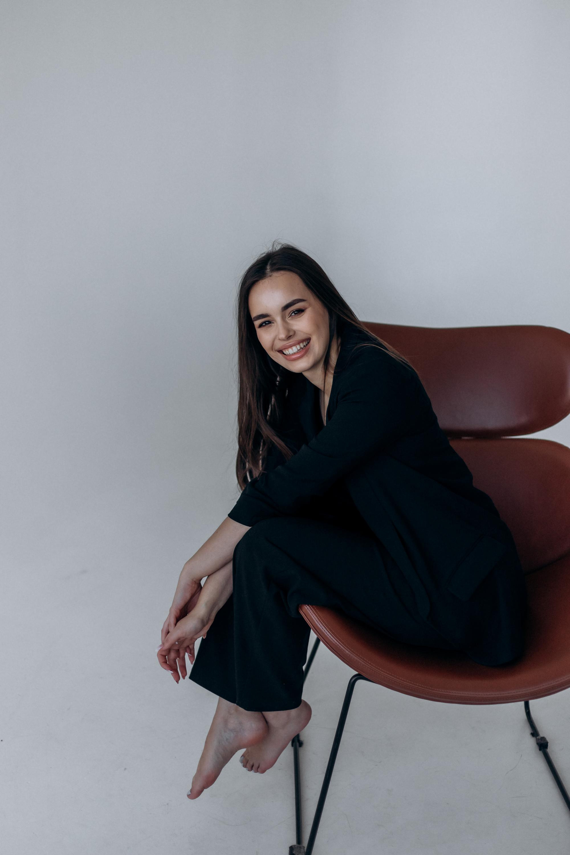 Wiki from Gdansk. Фотограф Максим Остапенко | Кам'янець-Подільський | Львів | Київ