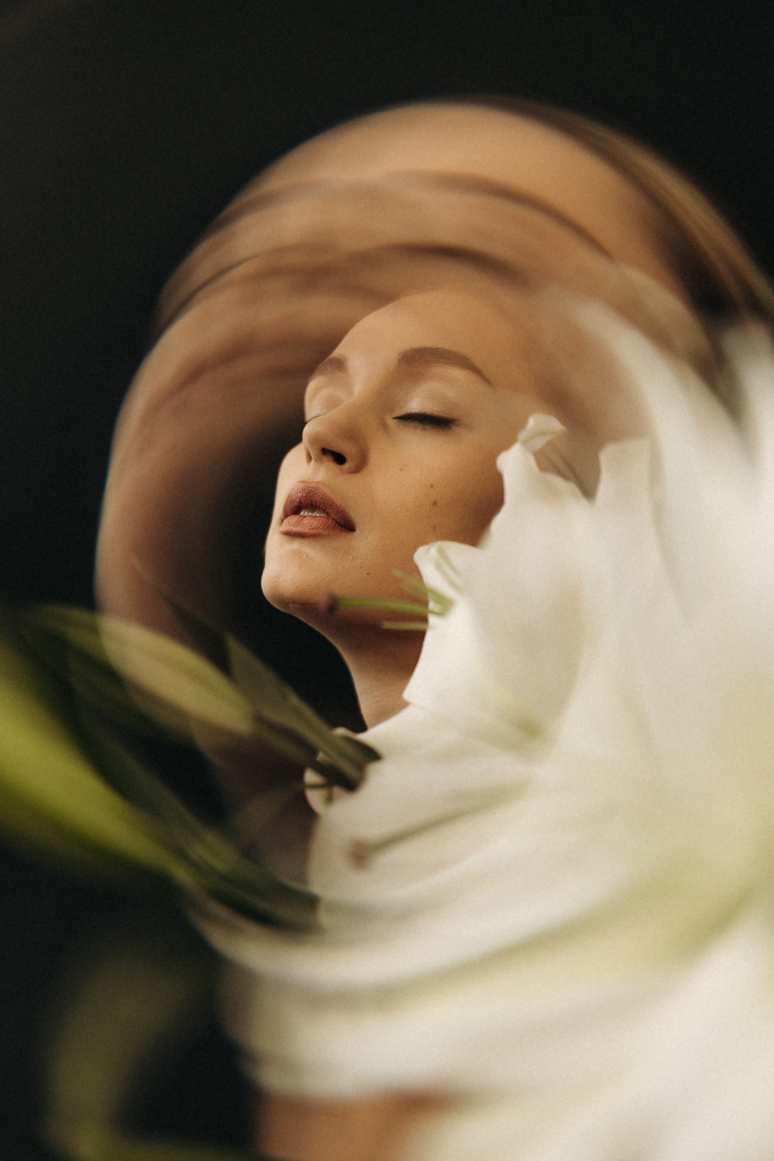 Breathe. Фотограф Максим Остапенко | Кам'янець-Подільський | Львів | Київ