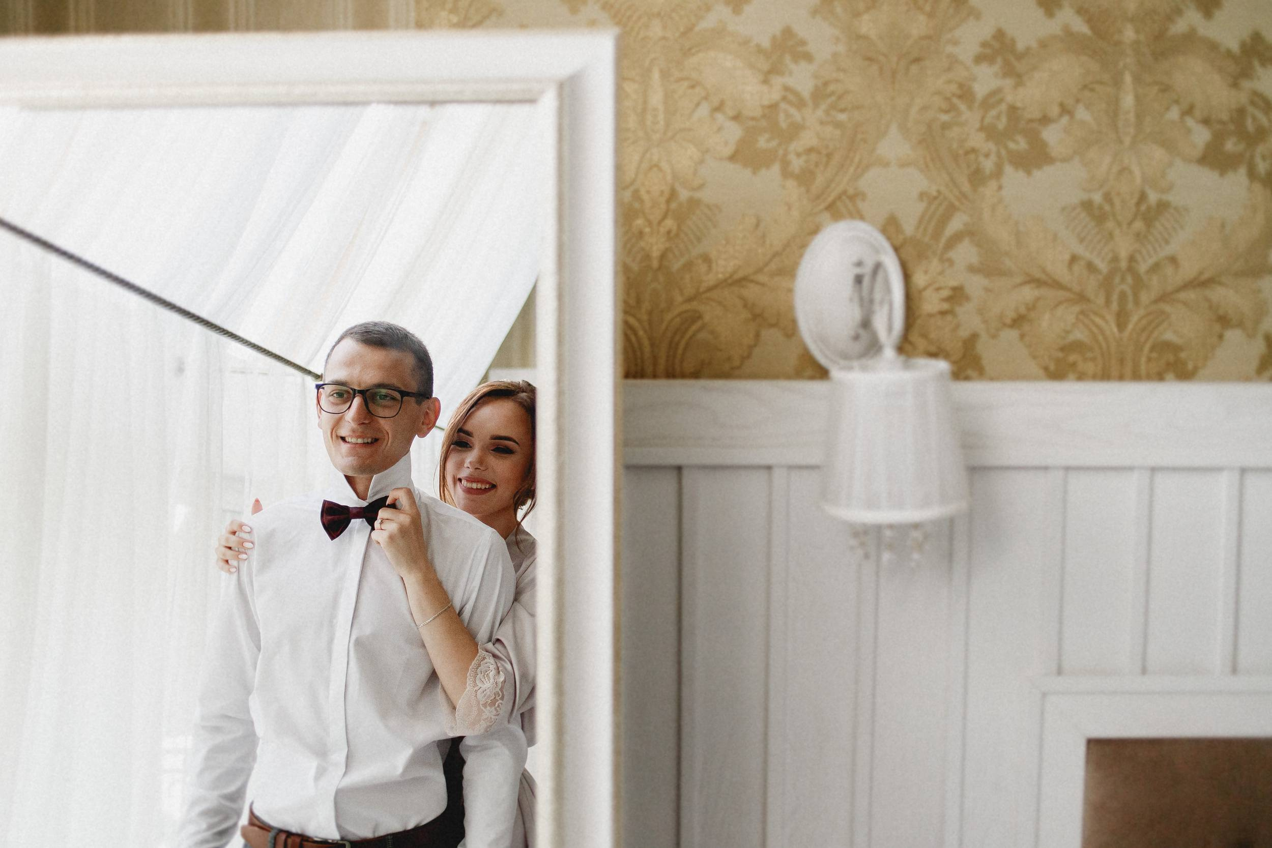 Old Good Classics. Фотограф Максим Остапенко | Кам'янець-Подільський | Львів | Київ