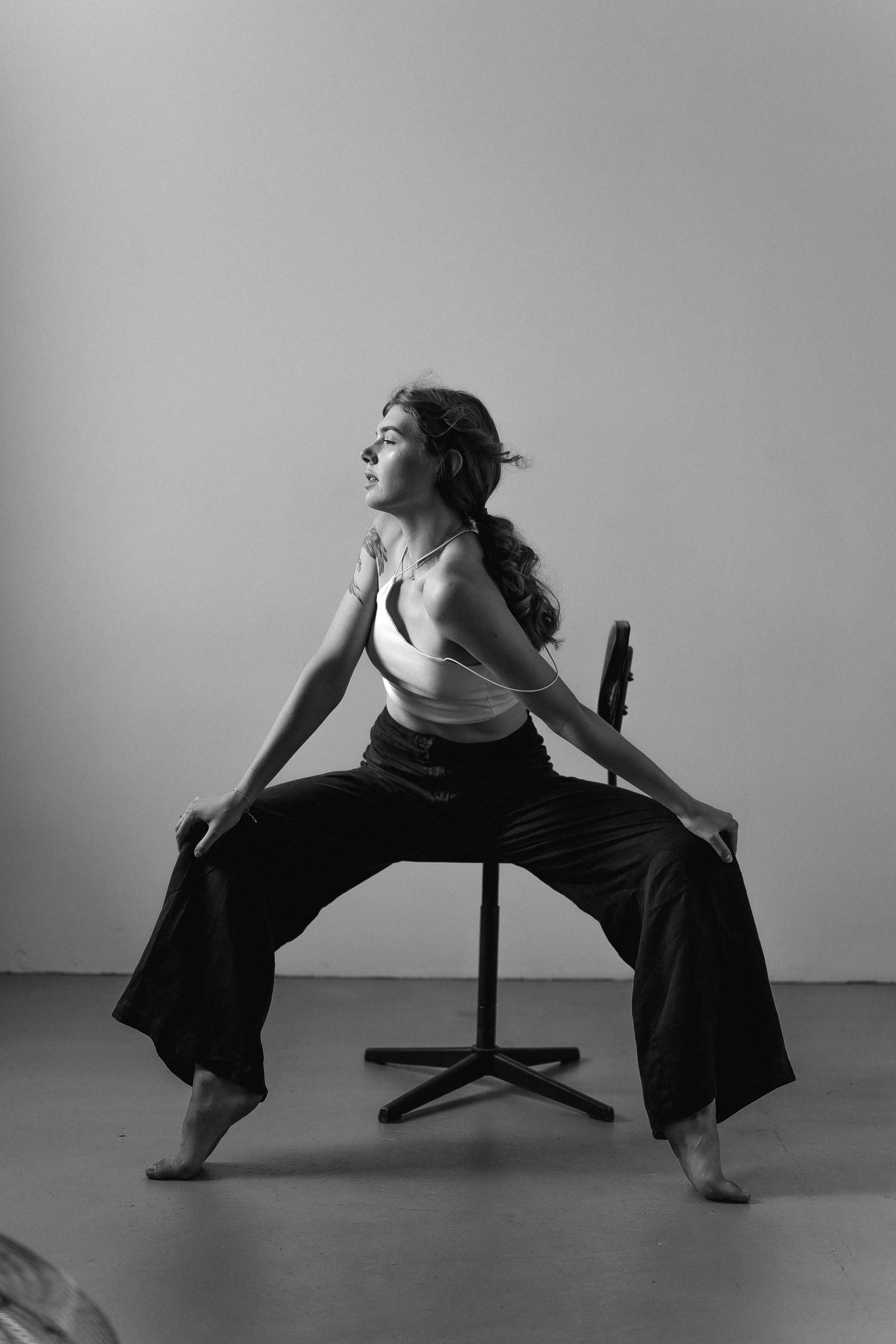 Anastasia. Фотограф Максим Остапенко | Кам'янець-Подільський | Львів | Київ