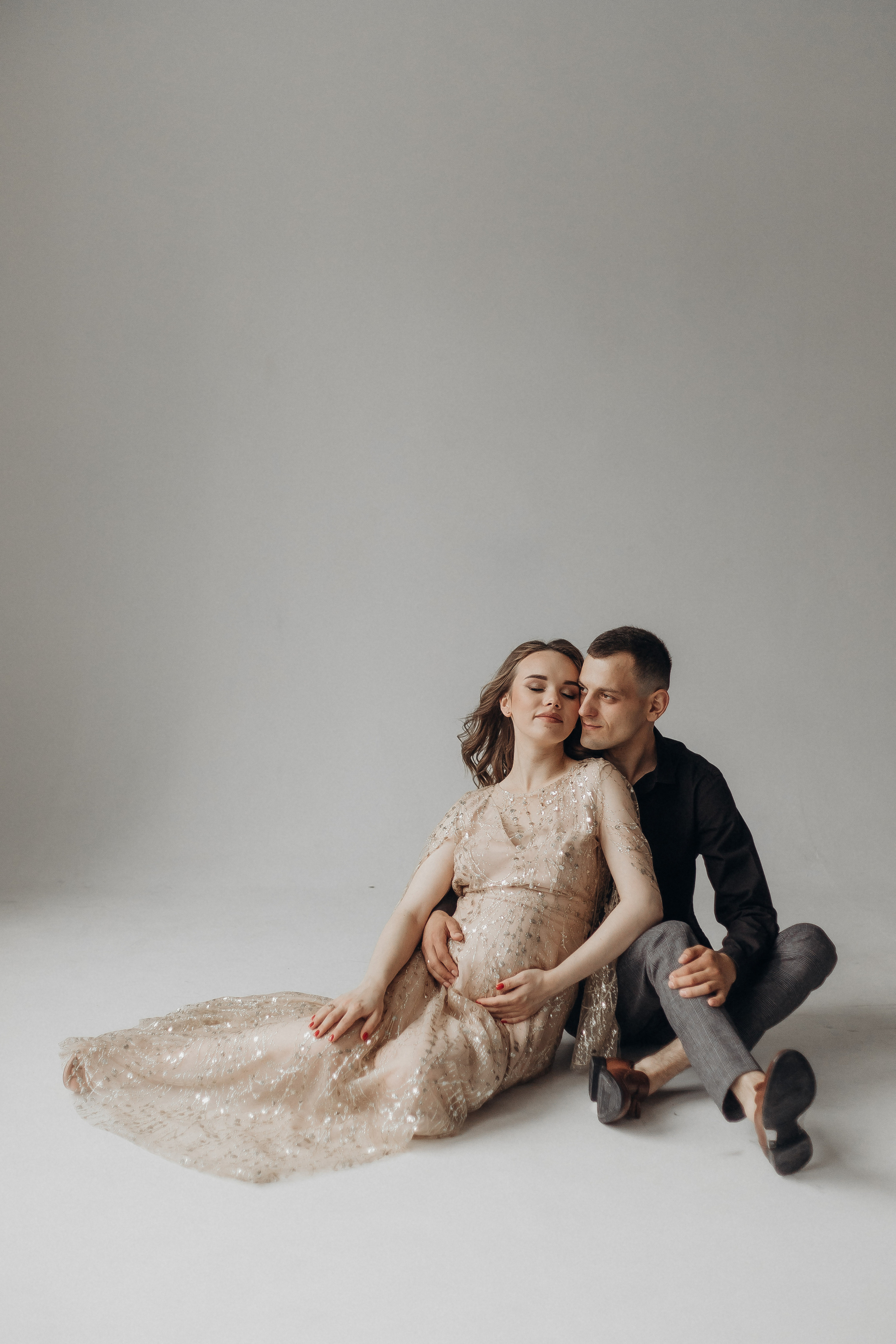 Pregnancy. Фотограф Максим Остапенко | Кам'янець-Подільський | Львів | Київ