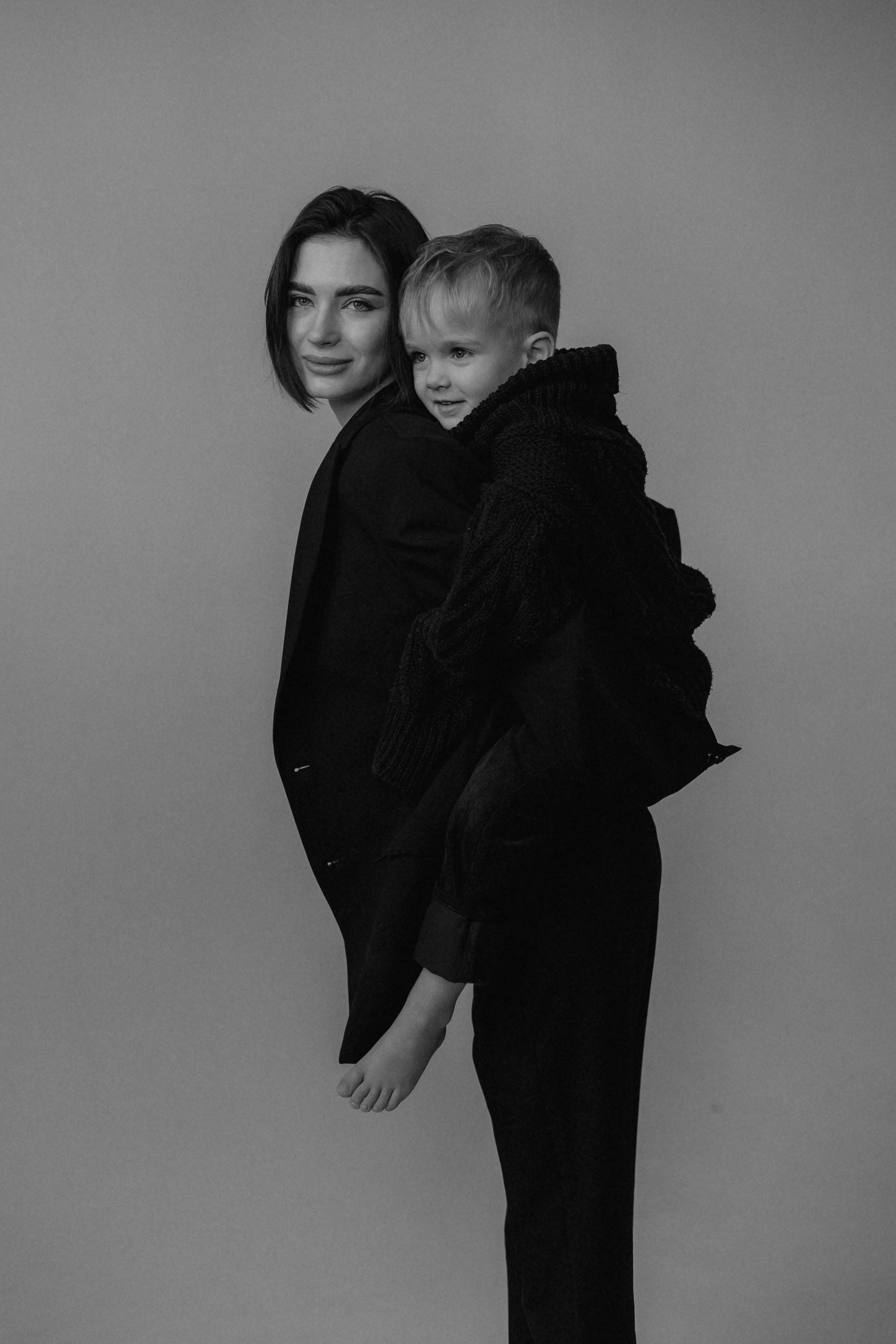 Kate & Mikhael. Фотограф Максим Остапенко | Кам'янець-Подільський | Львів | Київ