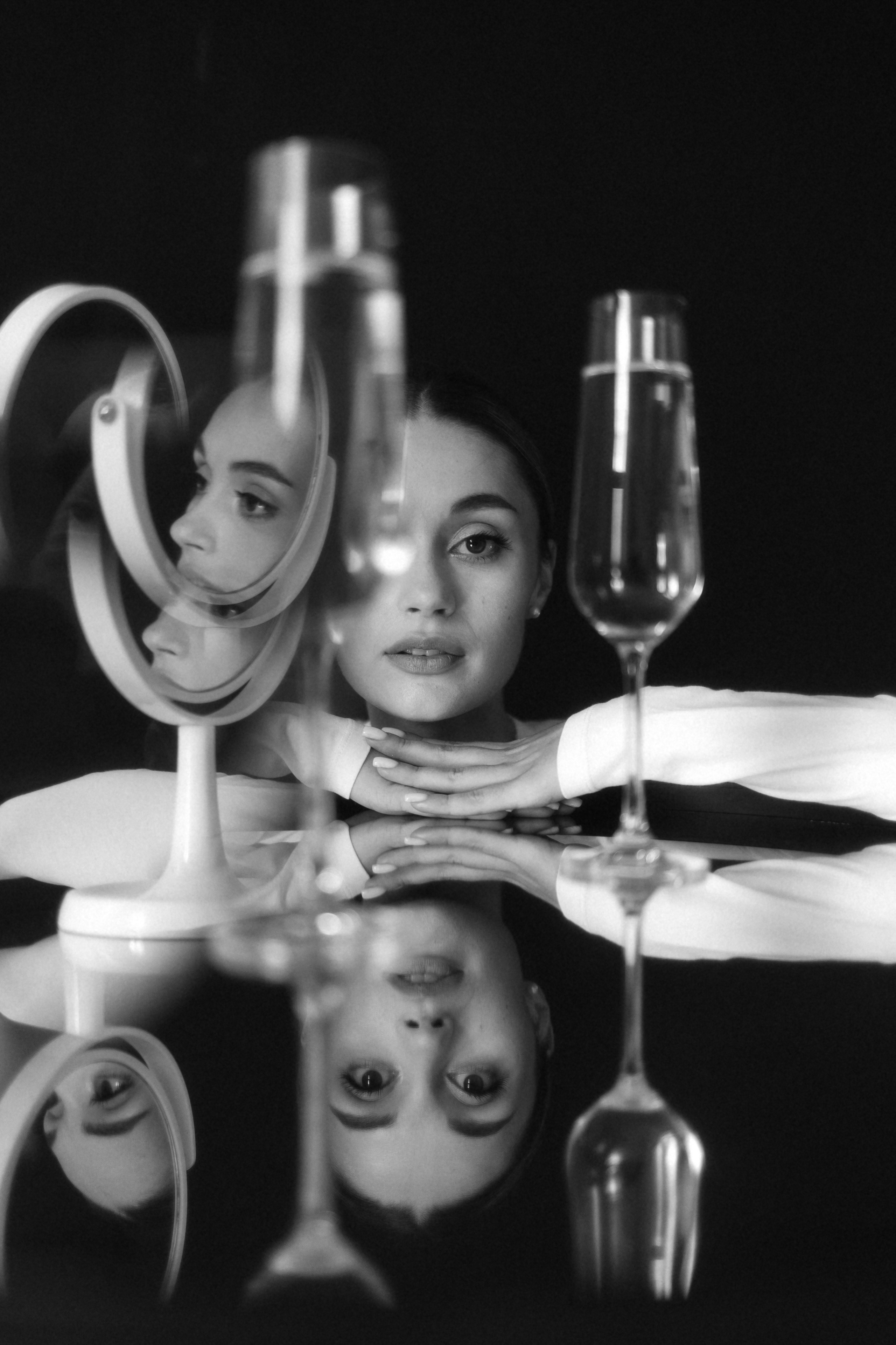 Breathe. Фотограф Максим Остапенко | Кам'янець-Подільський | Львів | Київ