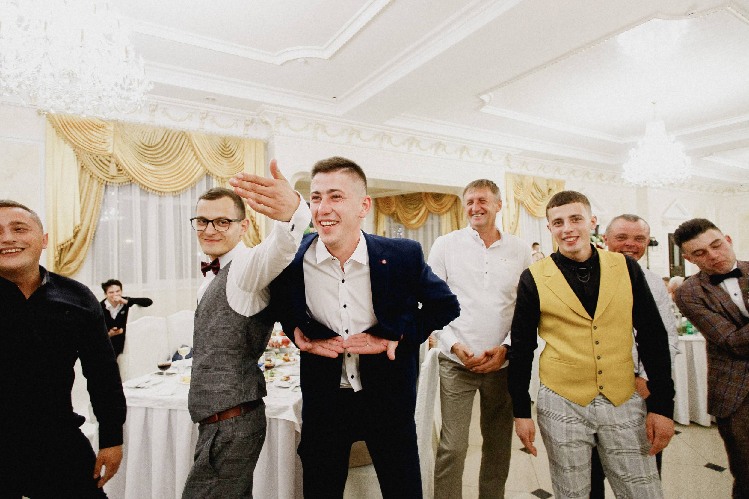 Old Good Classics. Фотограф Максим Остапенко | Кам'янець-Подільський | Львів | Київ