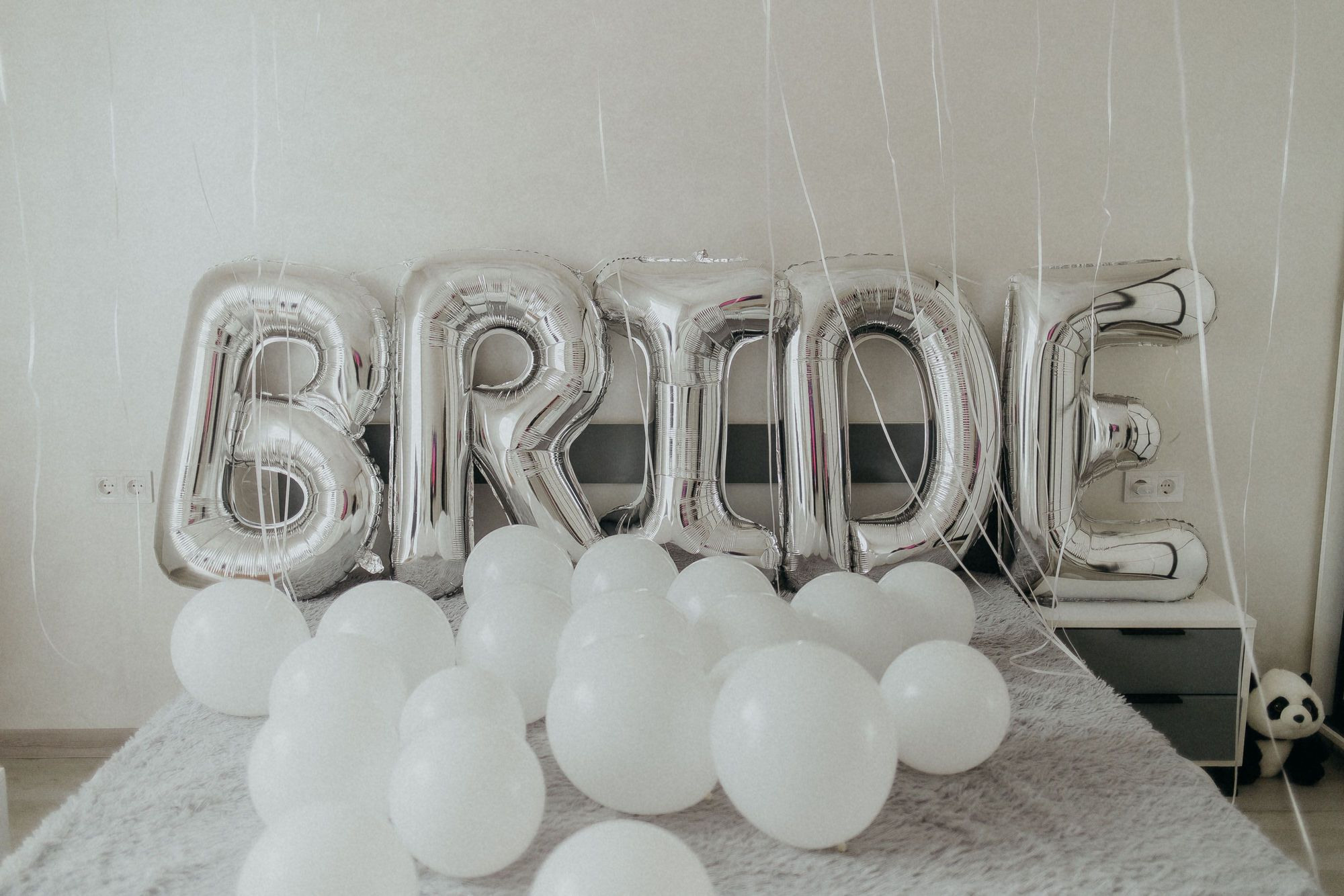 MUKACHEVO MOOD. Фотограф Максим Остапенко | Кам'янець-Подільський | Львів | Київ