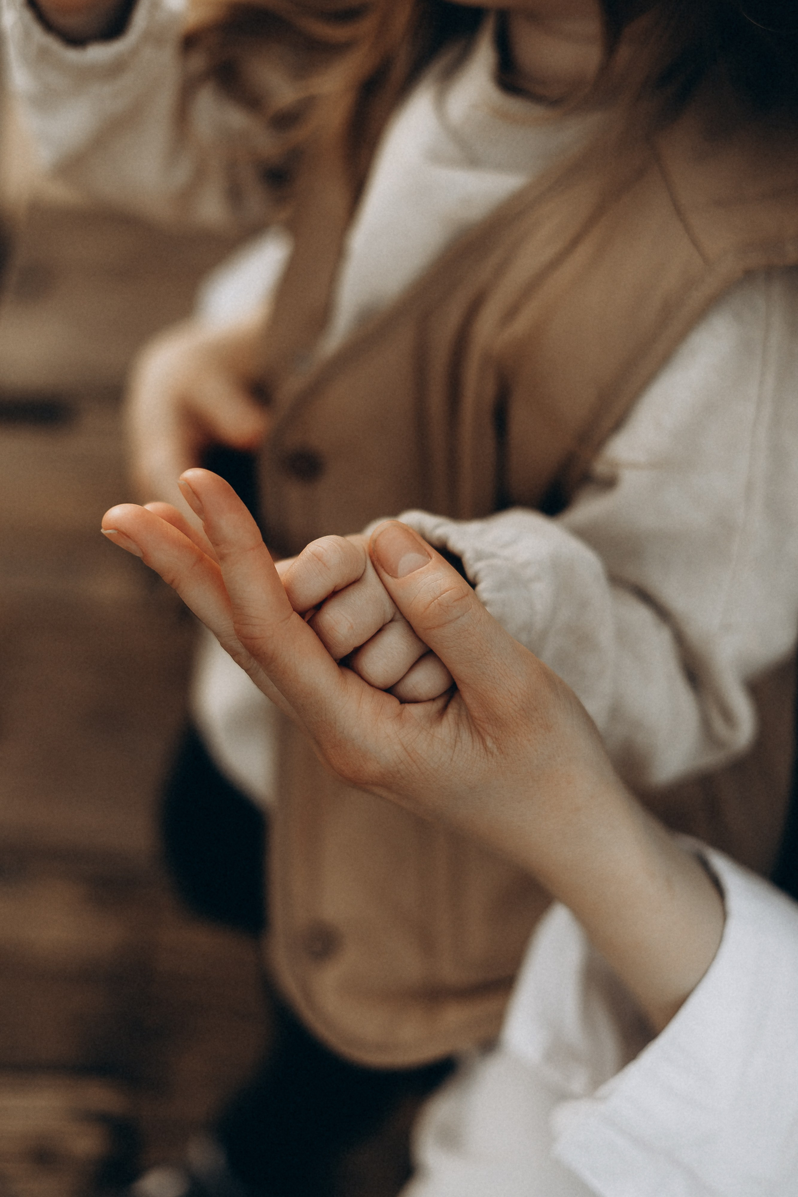 Dima & Vika & Mira. Фотограф Максим Остапенко | Кам'янець-Подільський | Львів | Київ