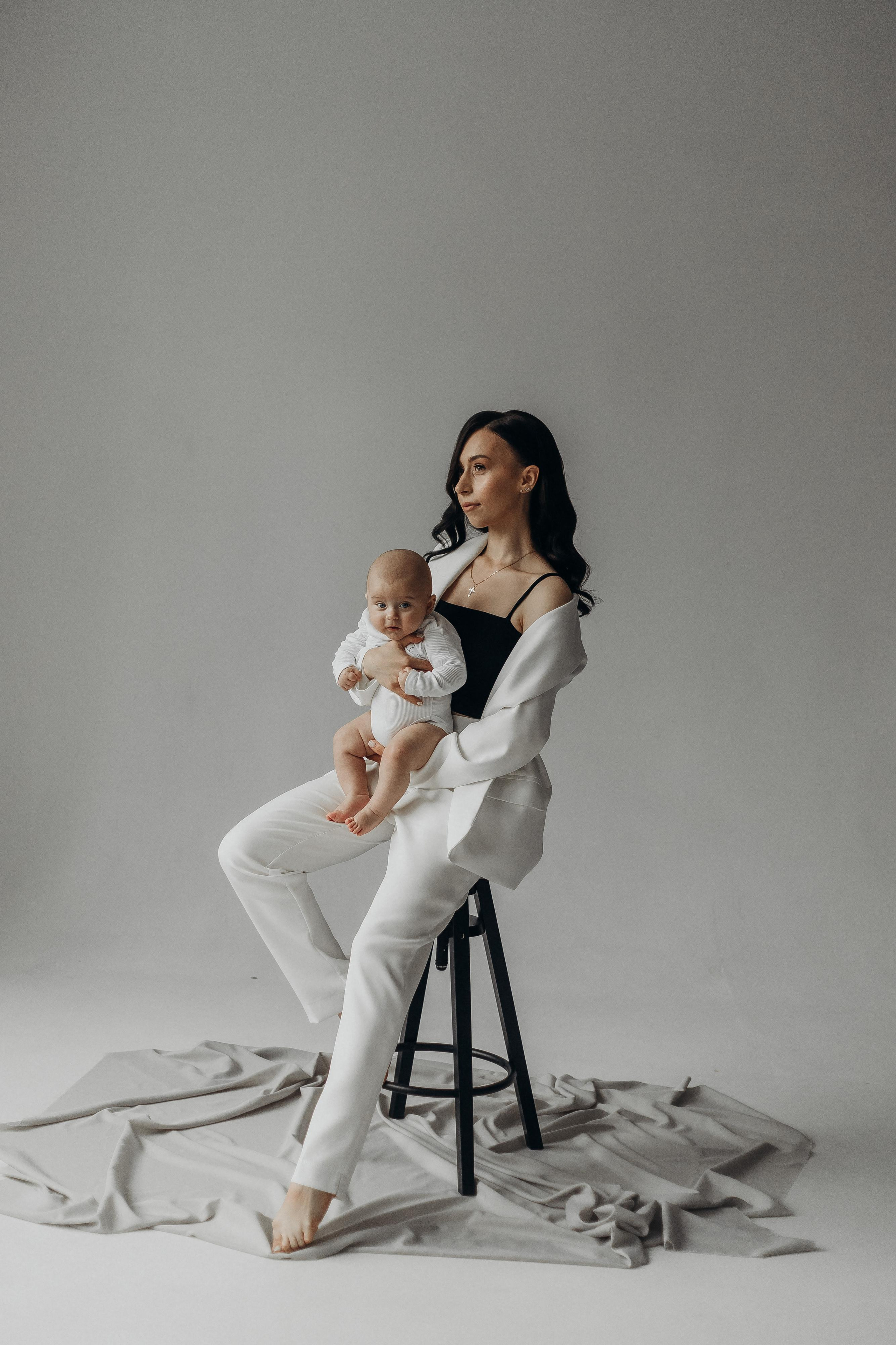 Little Timur. Фотограф Максим Остапенко | Кам'янець-Подільський | Львів | Київ