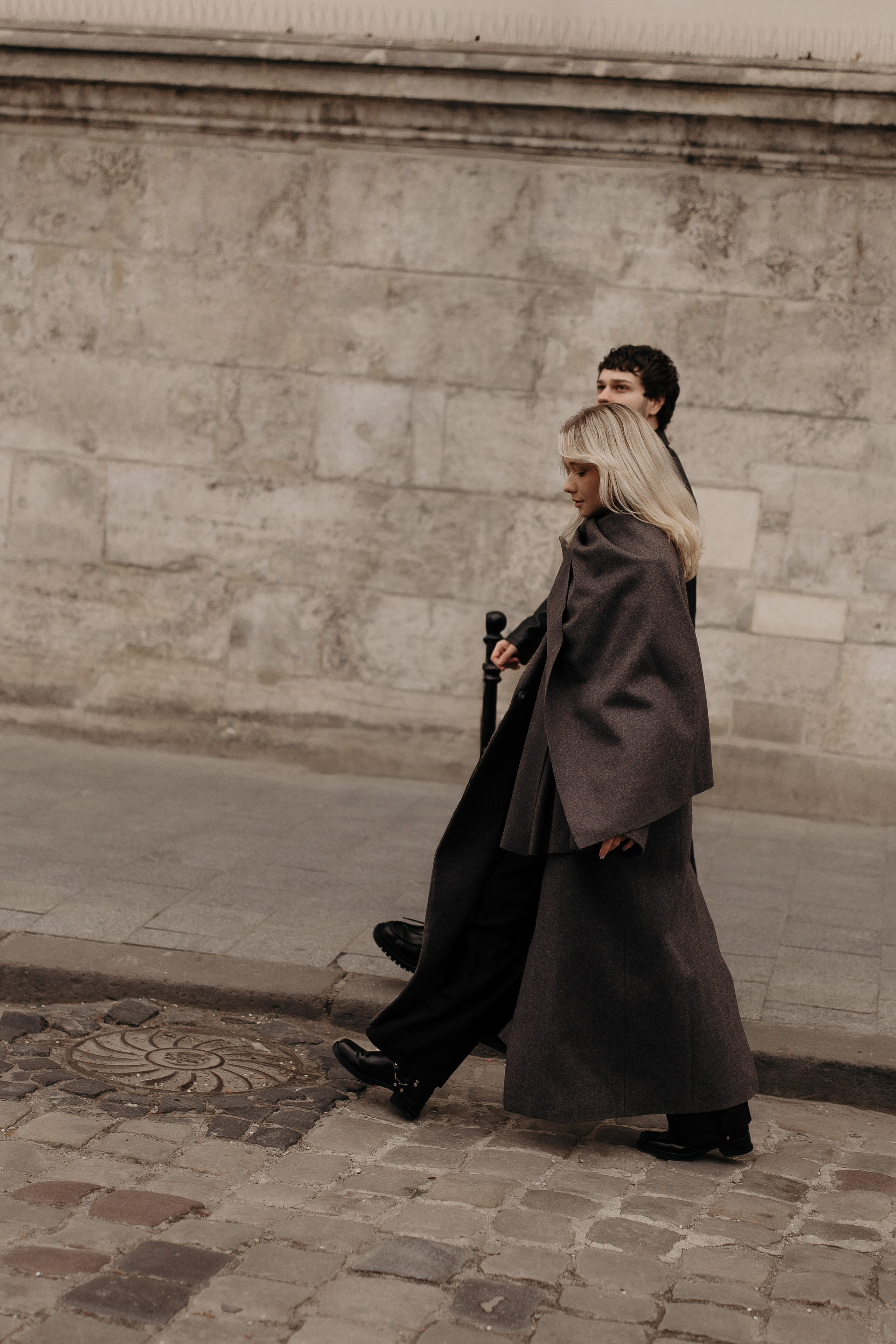 Love in Lviv. Фотограф Максим Остапенко | Кам'янець-Подільський | Львів | Київ
