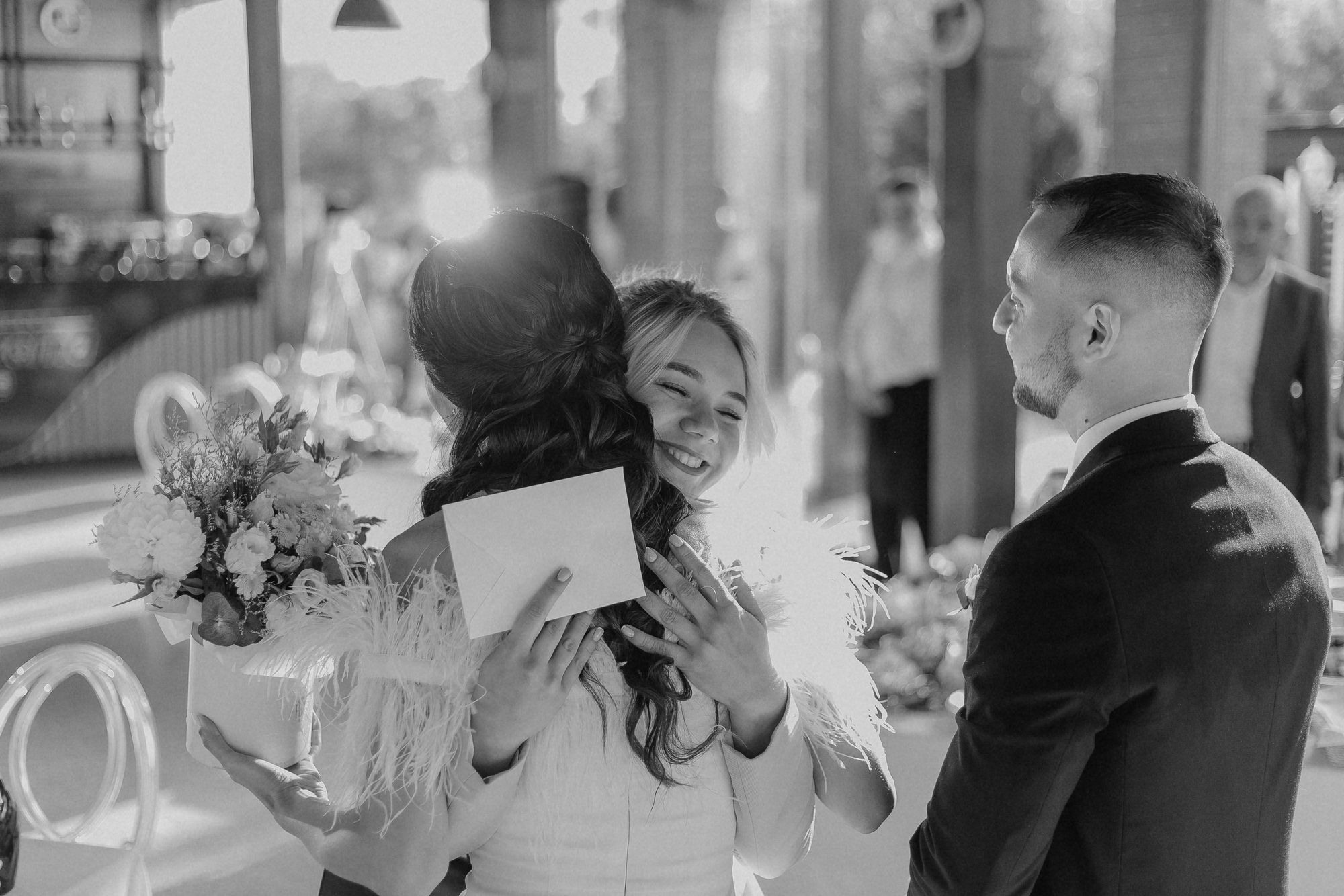 MUKACHEVO MOOD. Фотограф Максим Остапенко | Кам'янець-Подільський | Львів | Київ