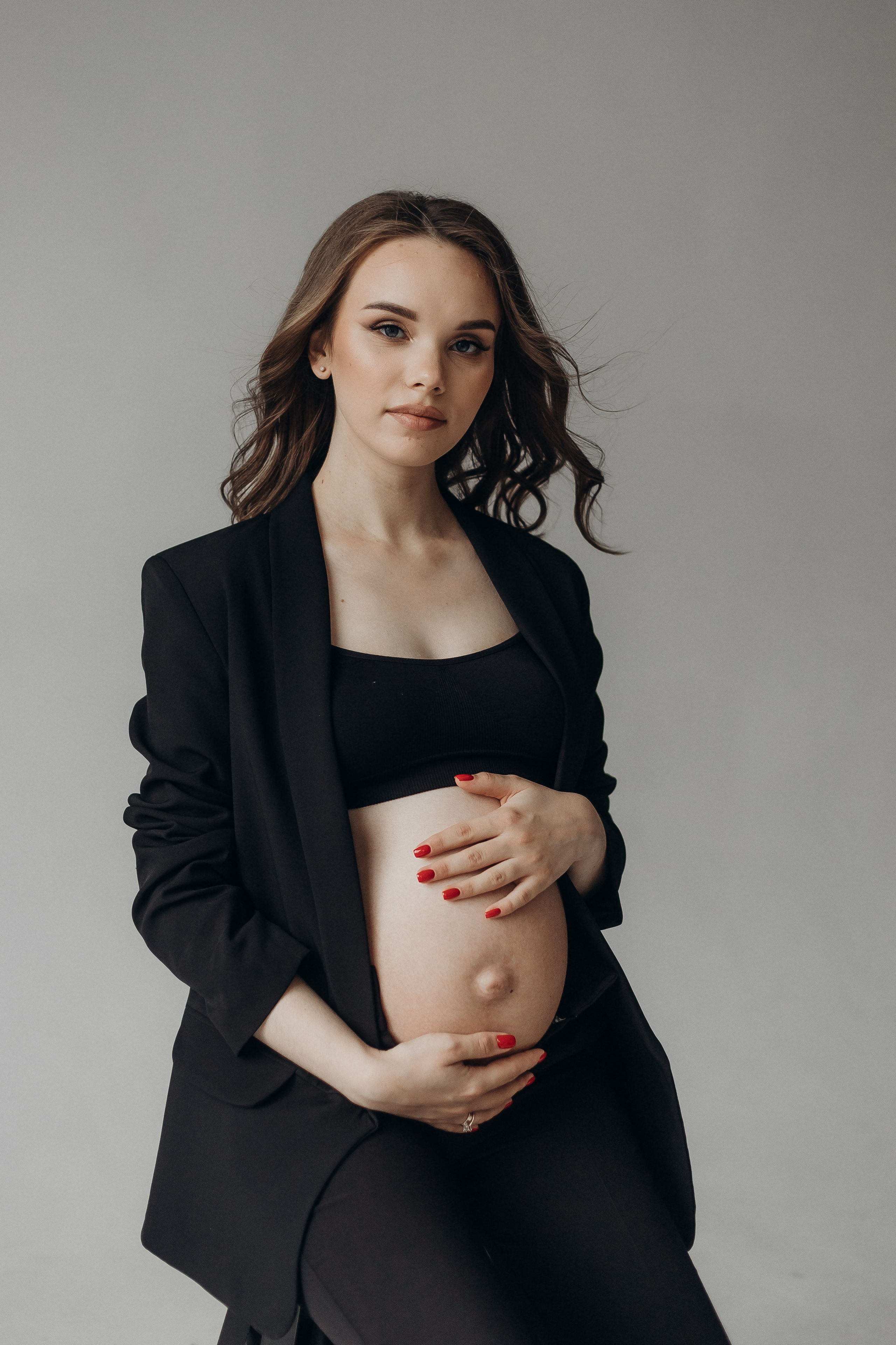 Pregnancy. Фотограф Максим Остапенко | Кам'янець-Подільський | Львів | Київ