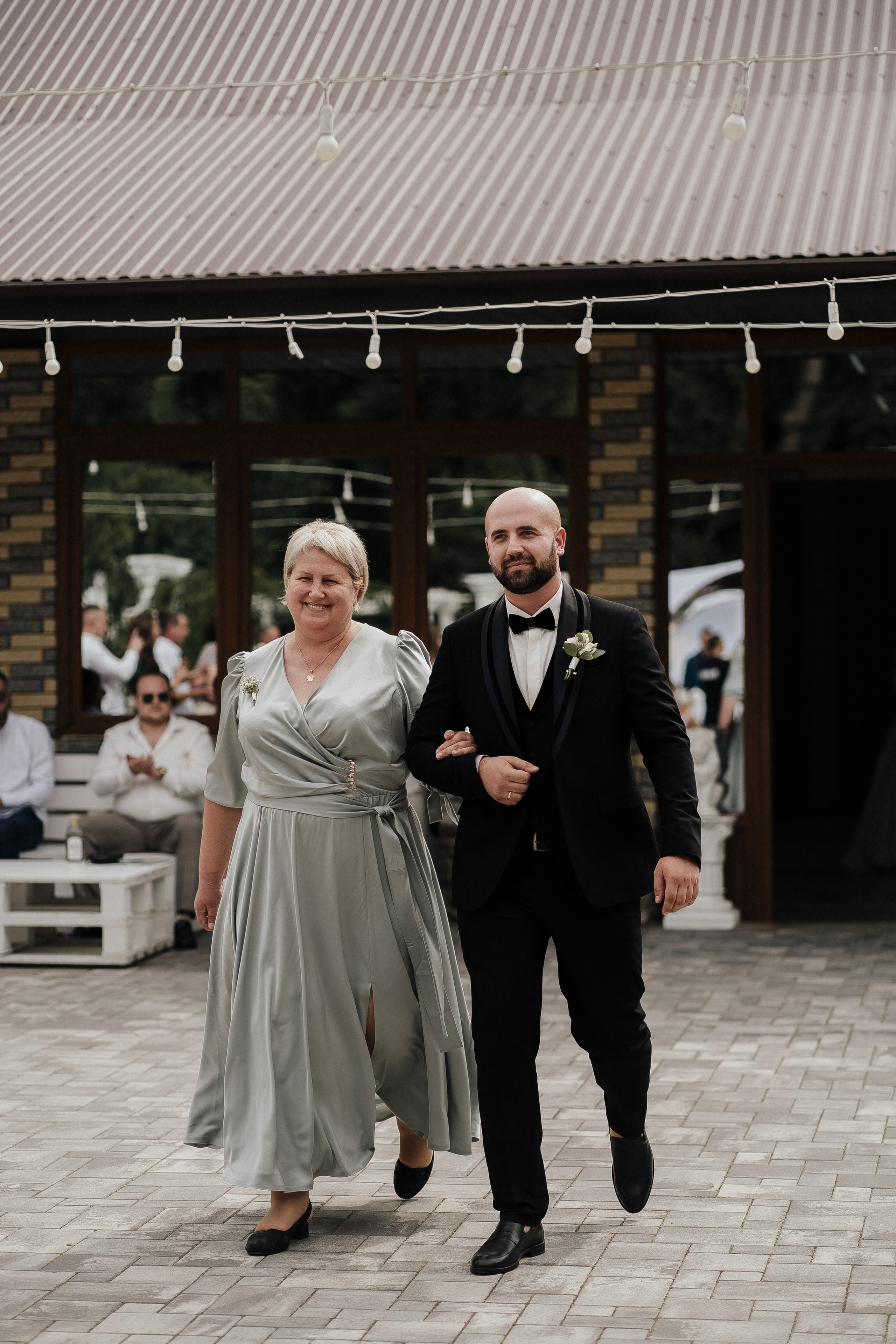 SOLO. Фотограф Максим Остапенко | Кам'янець-Подільський | Львів | Київ