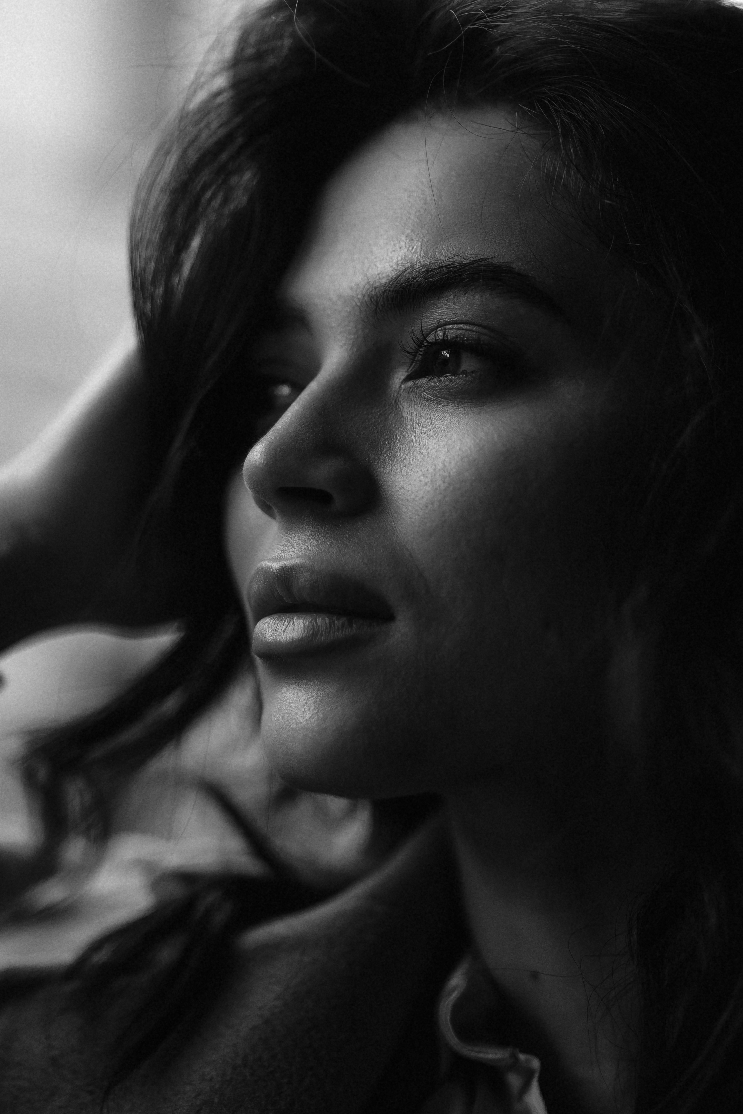 Tanya. Фотограф Максим Остапенко | Кам'янець-Подільський | Львів | Київ