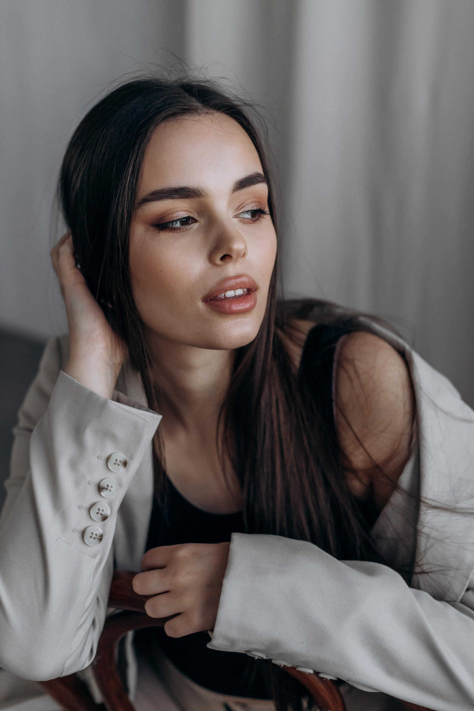 Wiki from Gdansk. Фотограф Максим Остапенко | Кам'янець-Подільський | Львів | Київ