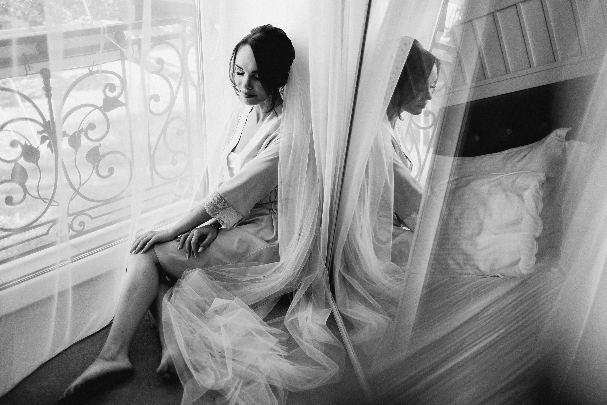 Old Good Classics. Фотограф Максим Остапенко | Кам'янець-Подільський | Львів | Київ