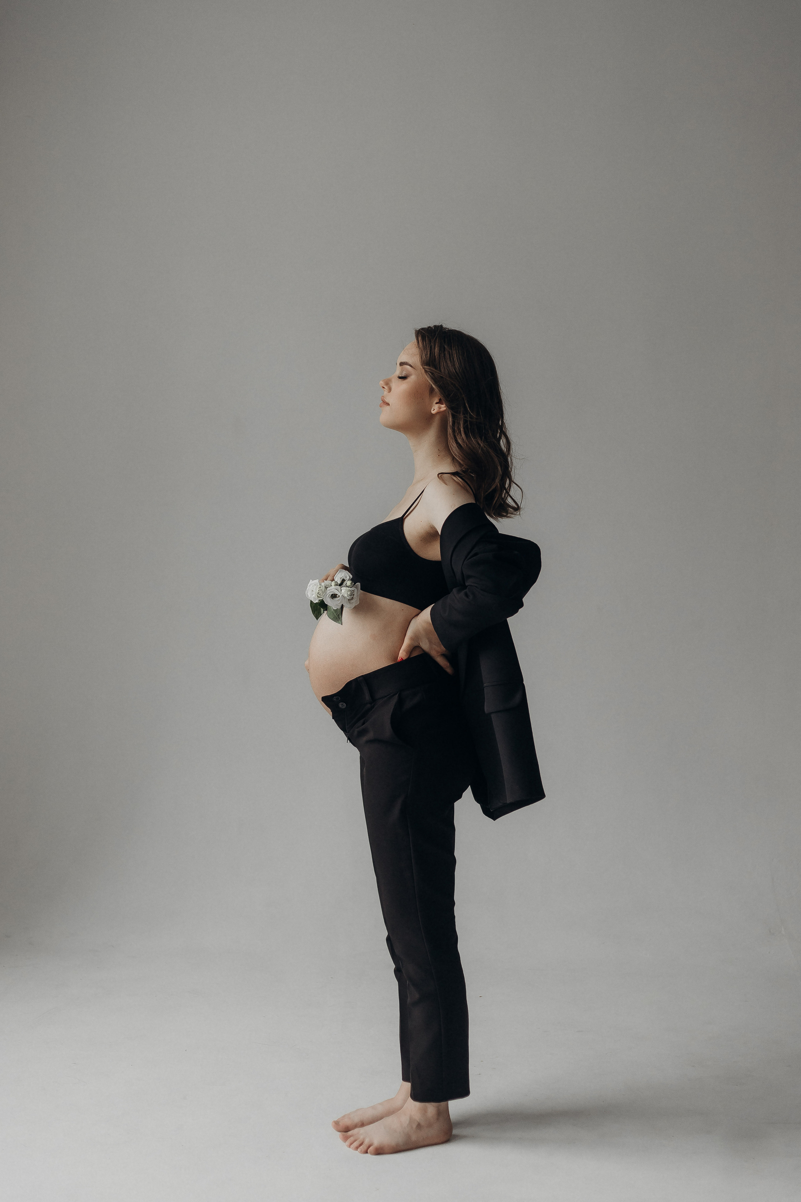 Pregnancy. Фотограф Максим Остапенко | Кам'янець-Подільський | Львів | Київ