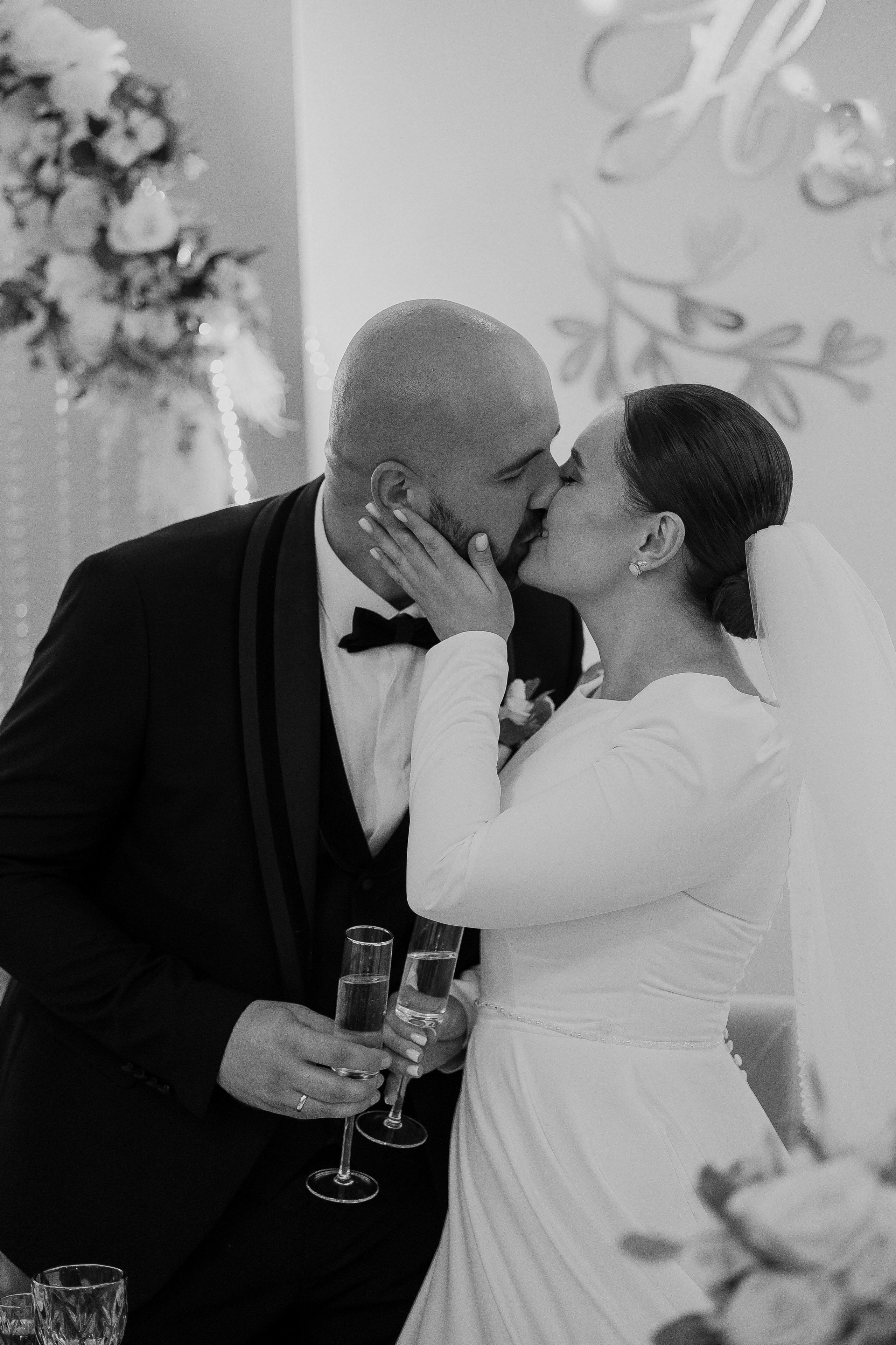 SOLO. Фотограф Максим Остапенко | Кам'янець-Подільський | Львів | Київ