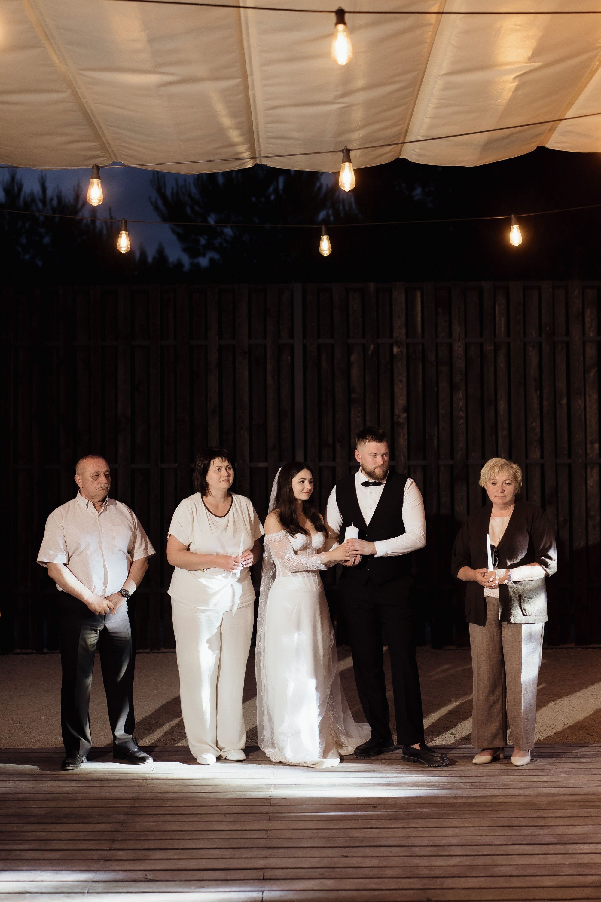 Wedding Liteplo. Фотограф Максим Остапенко | Кам'янець-Подільський | Львів | Київ