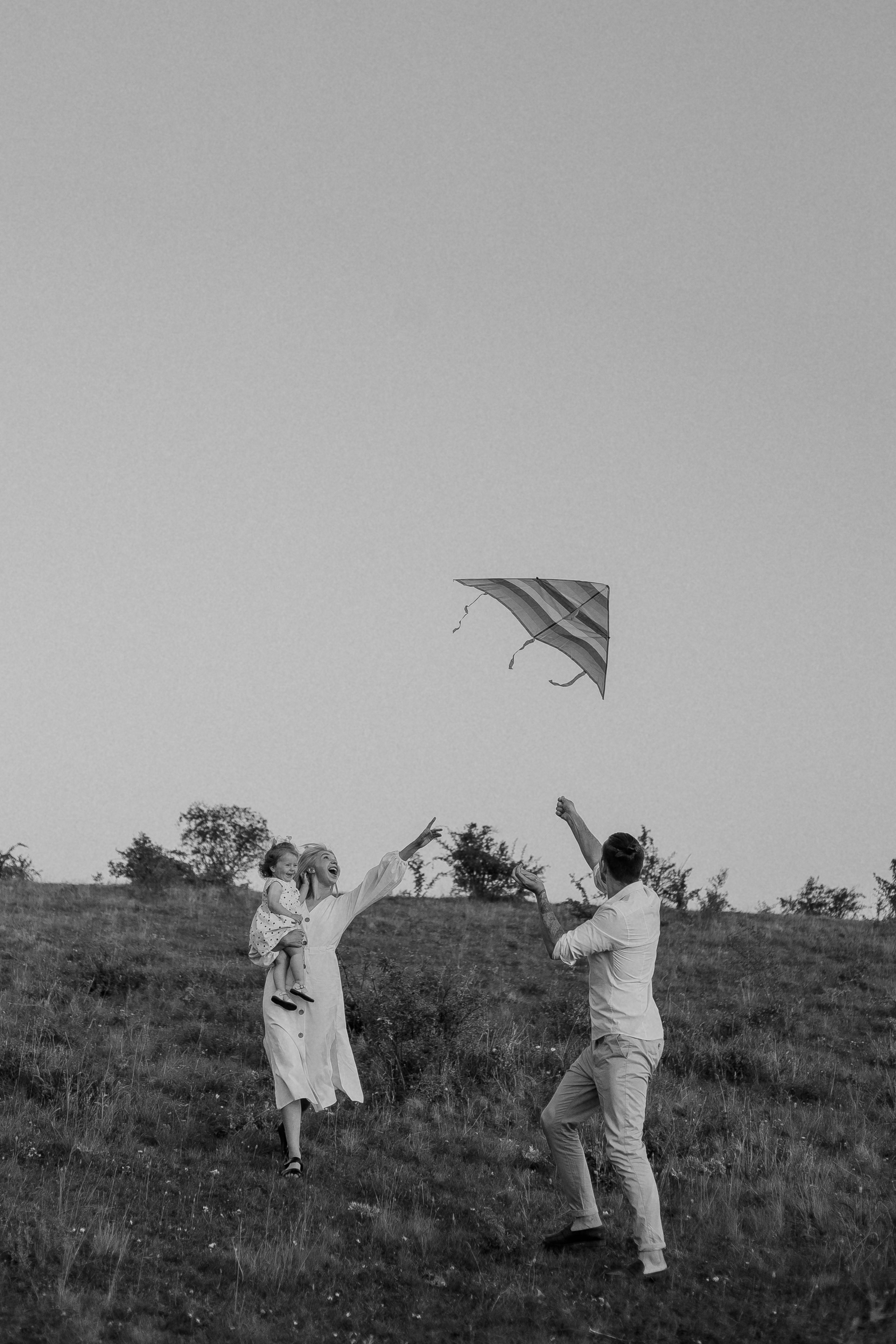 Family story. Фотограф Максим Остапенко | Кам'янець-Подільський | Львів | Київ