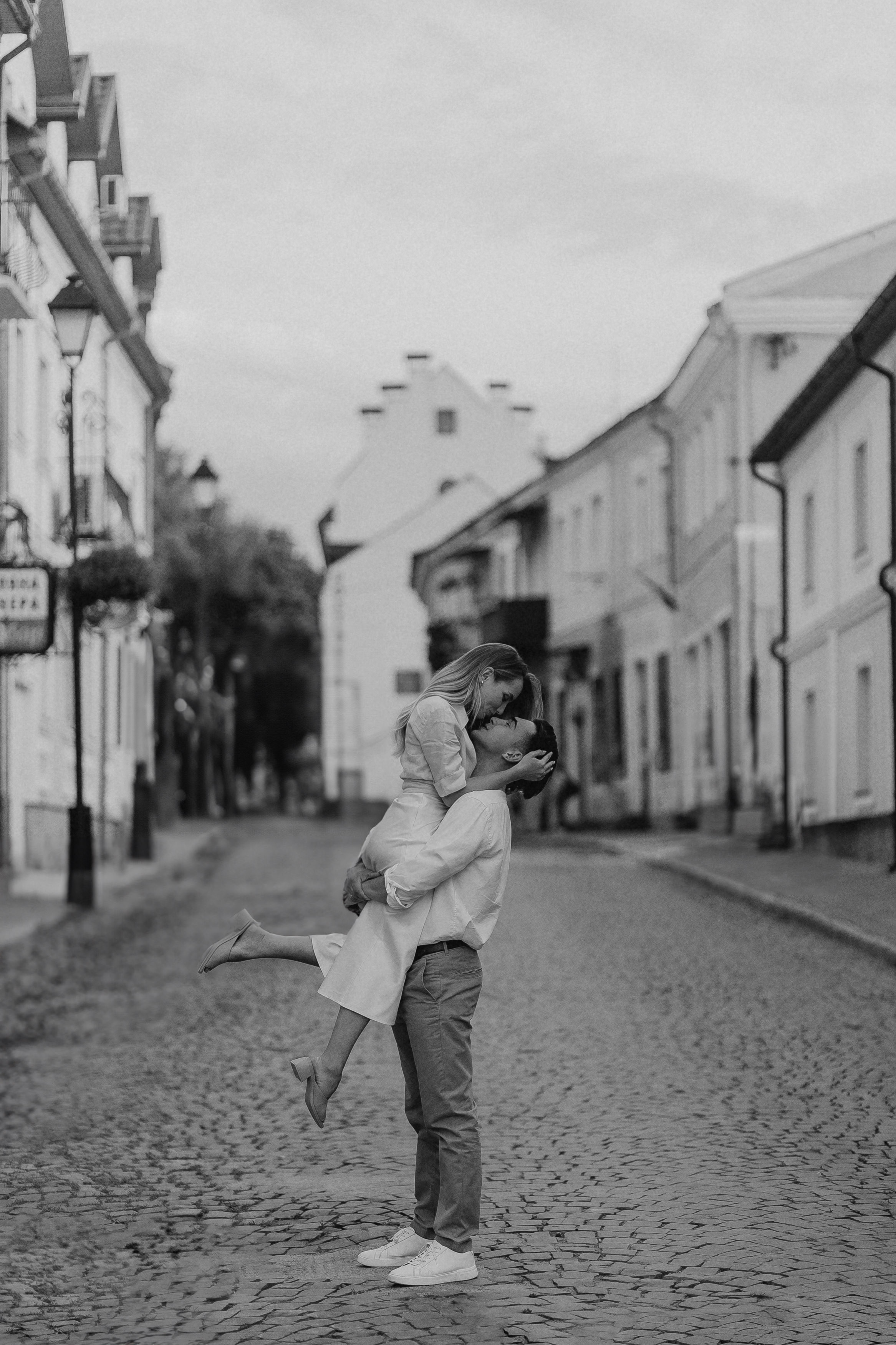 Love never fades. Фотограф Максим Остапенко | Кам'янець-Подільський | Львів | Київ