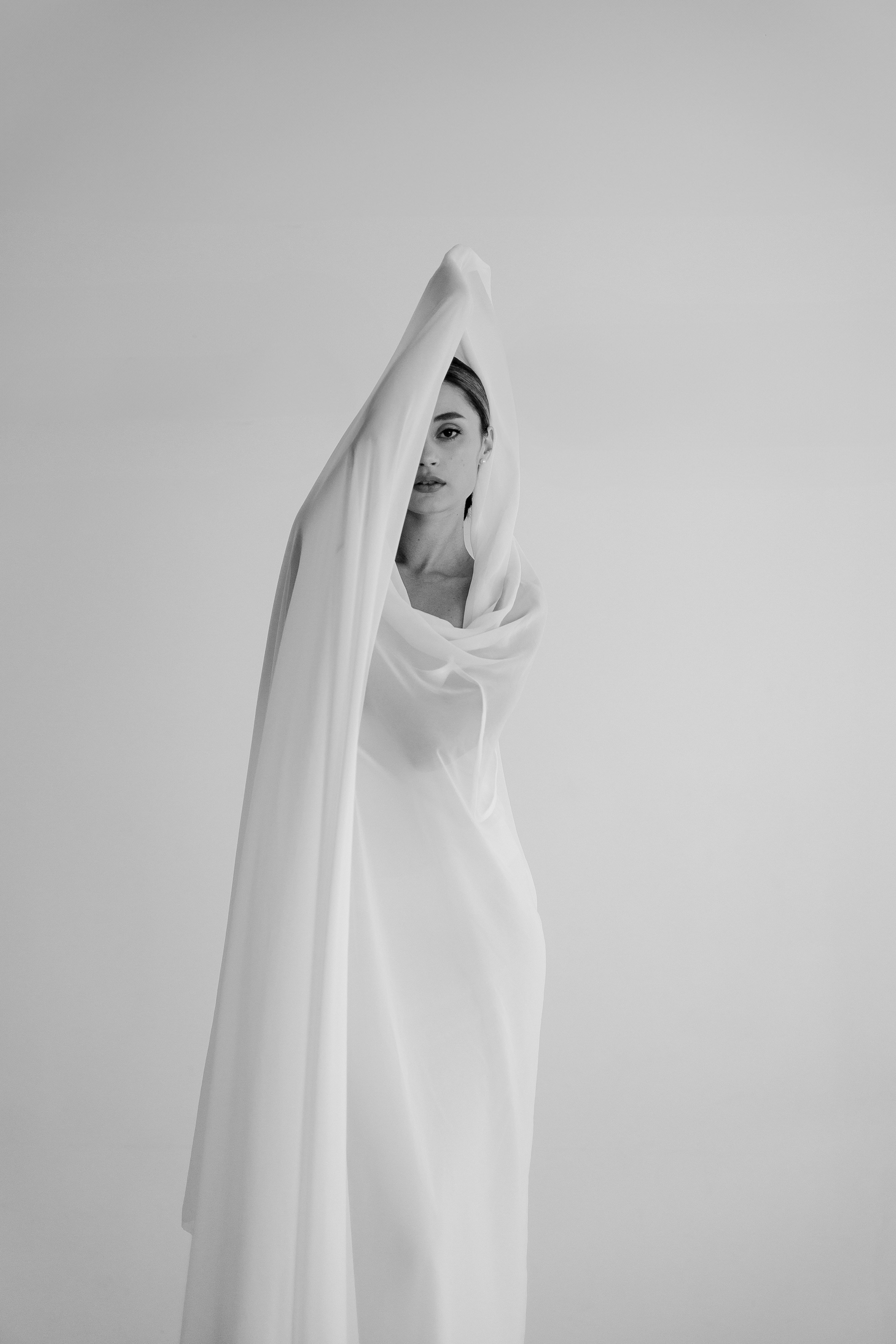 Breathe. Фотограф Максим Остапенко | Кам'янець-Подільський | Львів | Київ